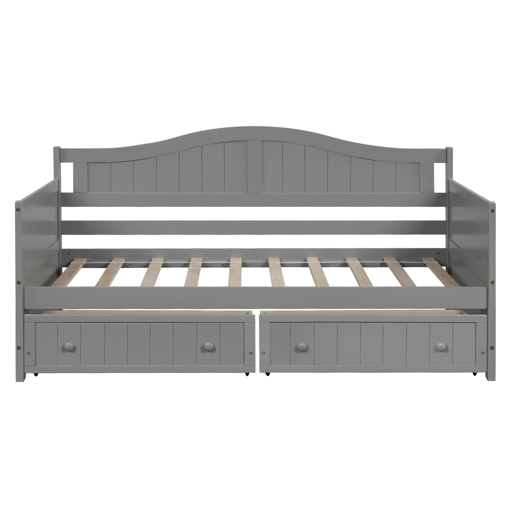 Qualler BLE00860E beds - View #3