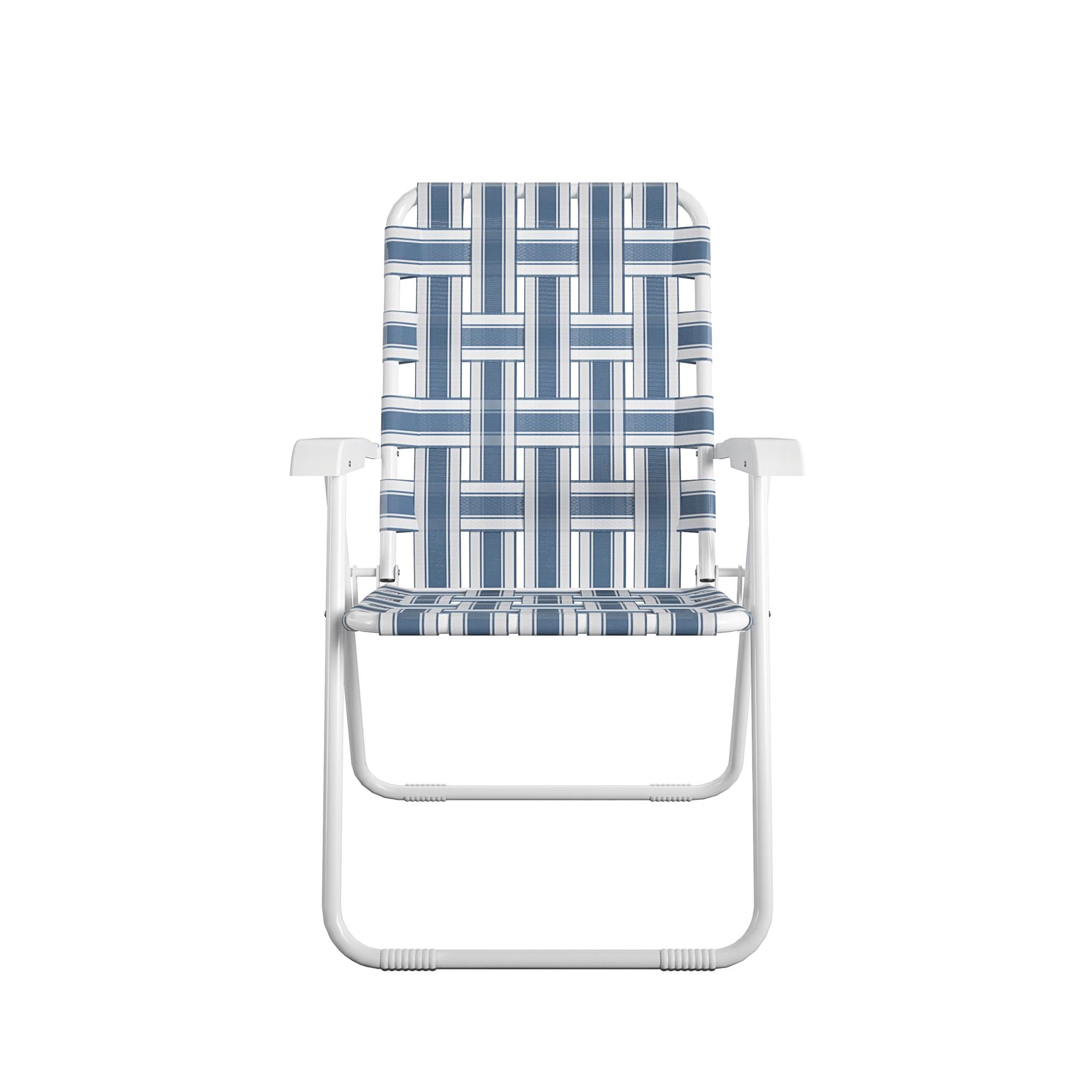 Cosco 87823FBL2E Folding-Chairs - View #7