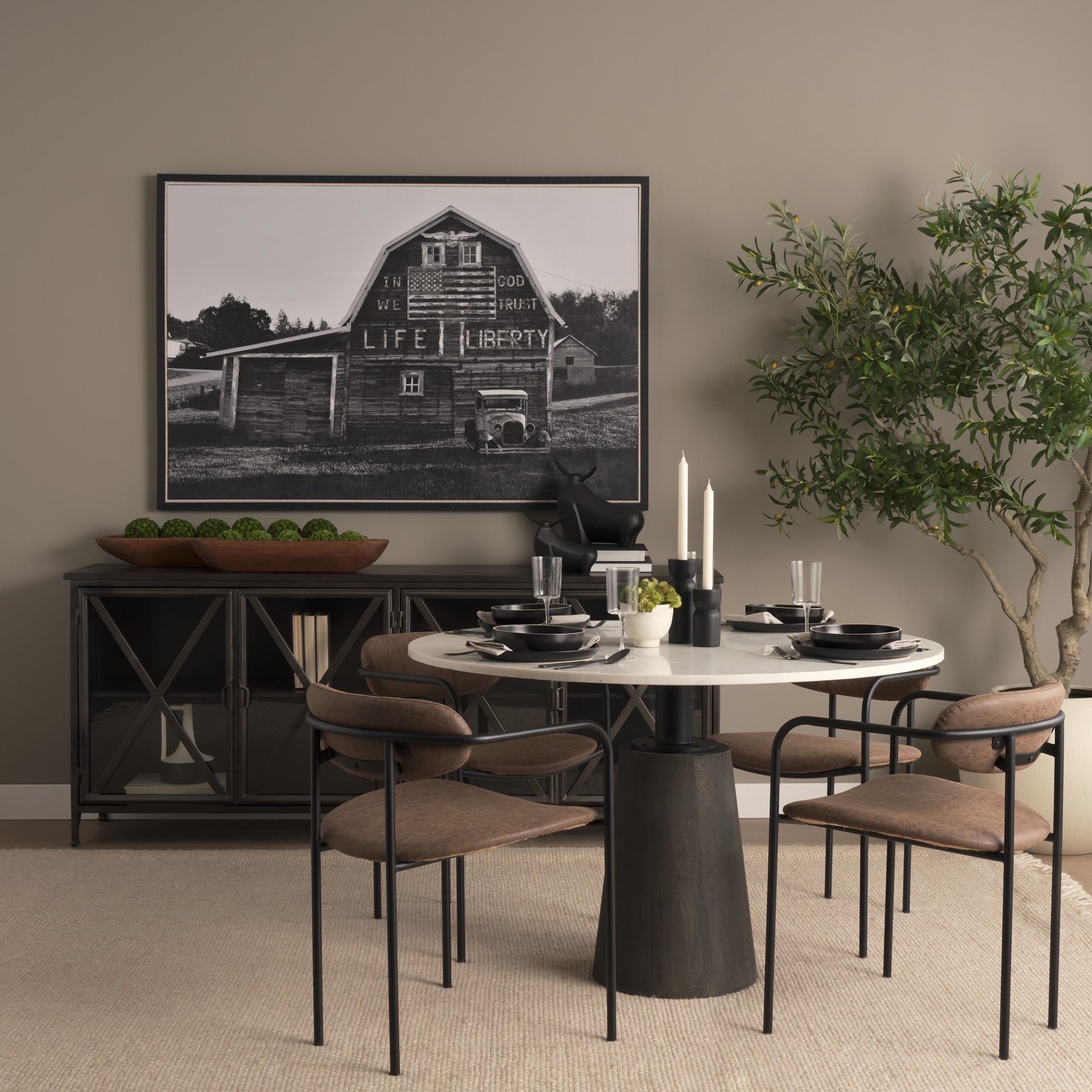 Mercana 70720 Decorative-Accessories - View #10