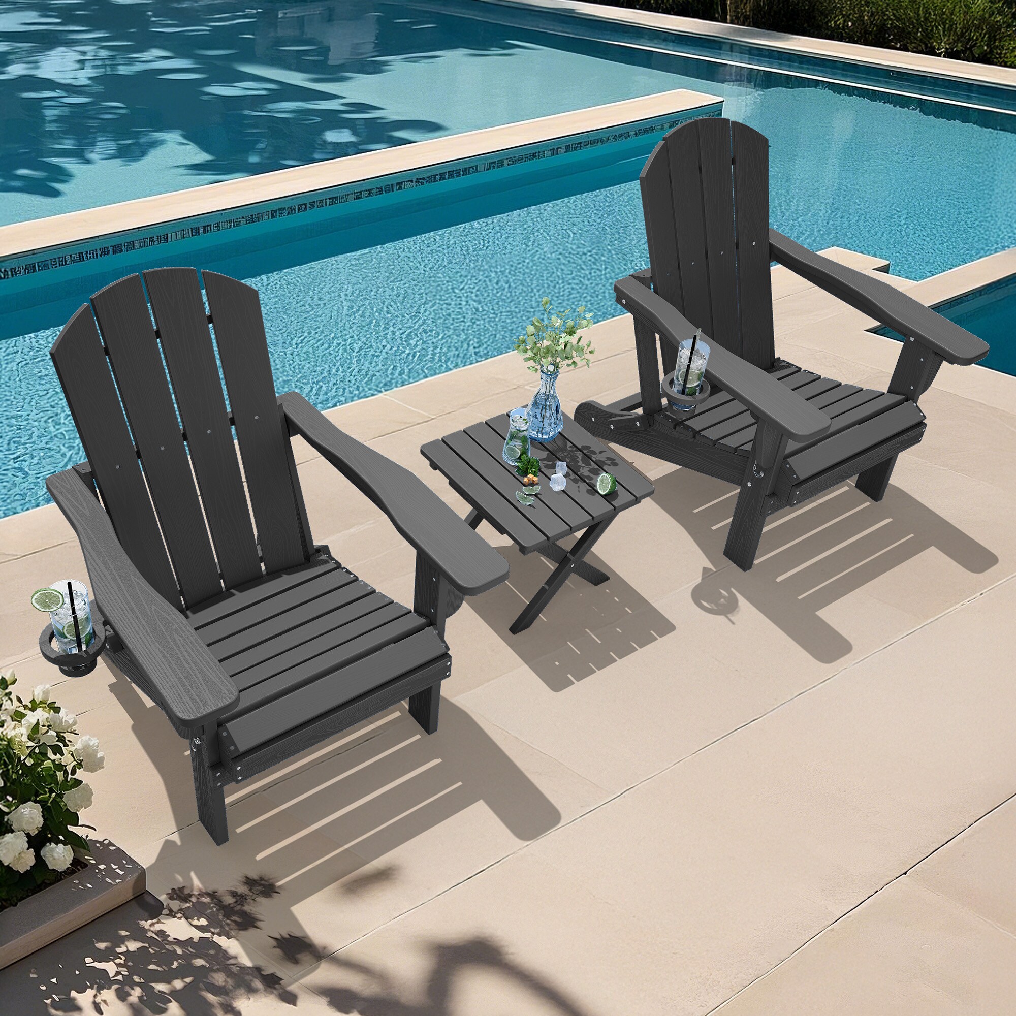 JEAREY PECGTJY-GY Patio-Chairs - View #12