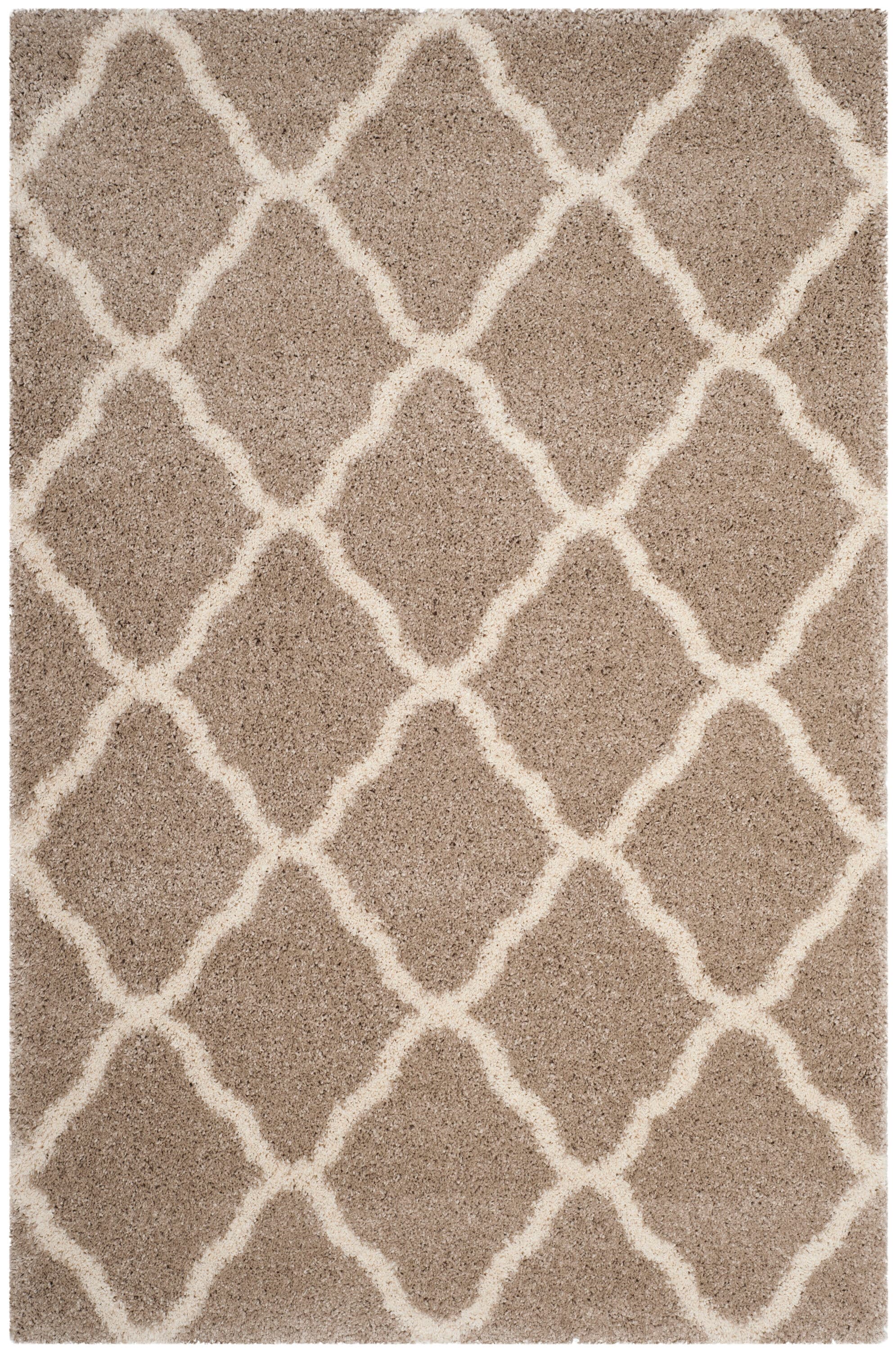 Samantha Rugs At Lowes Com   09210146 