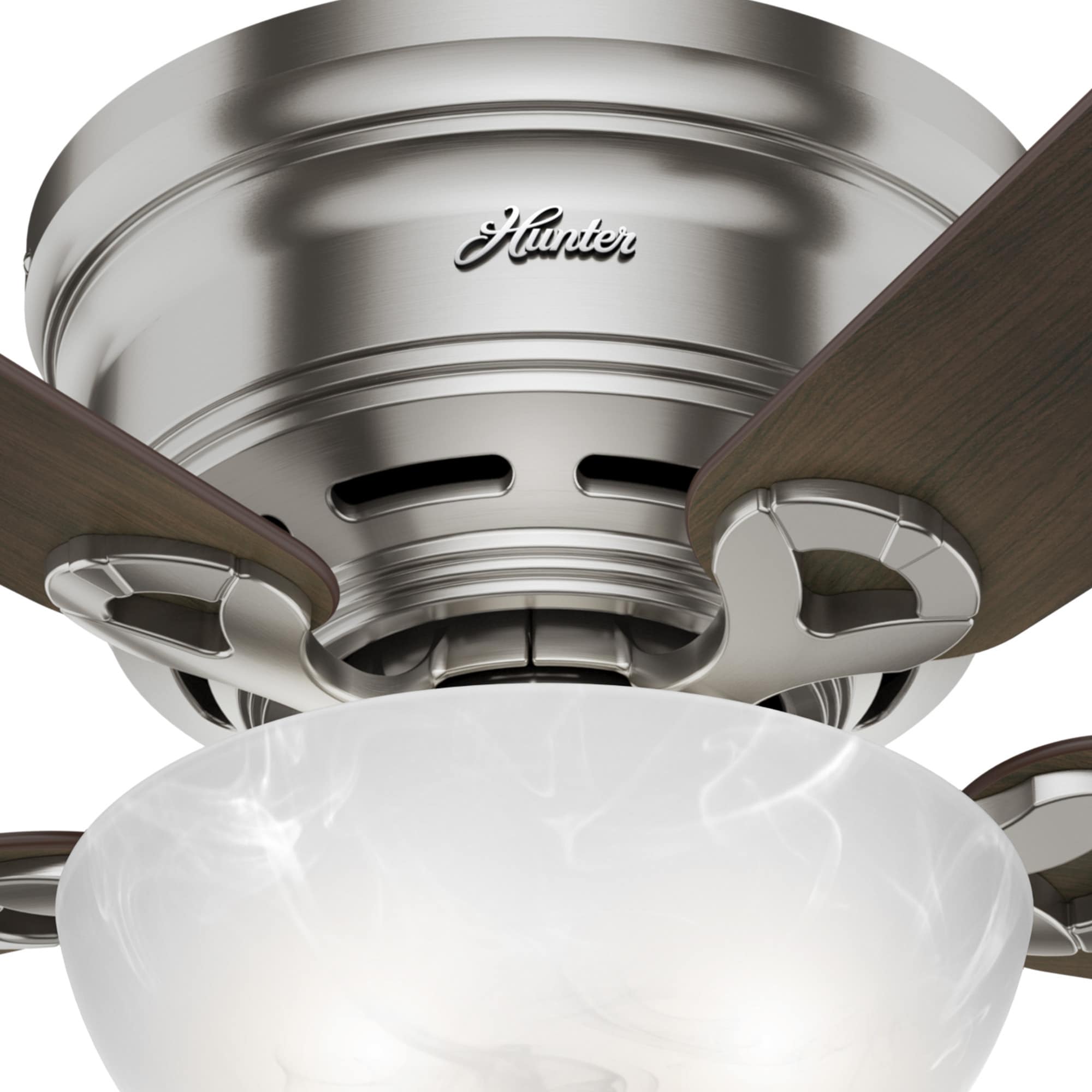 Hunter 52139 Ceiling-Fans - View #14