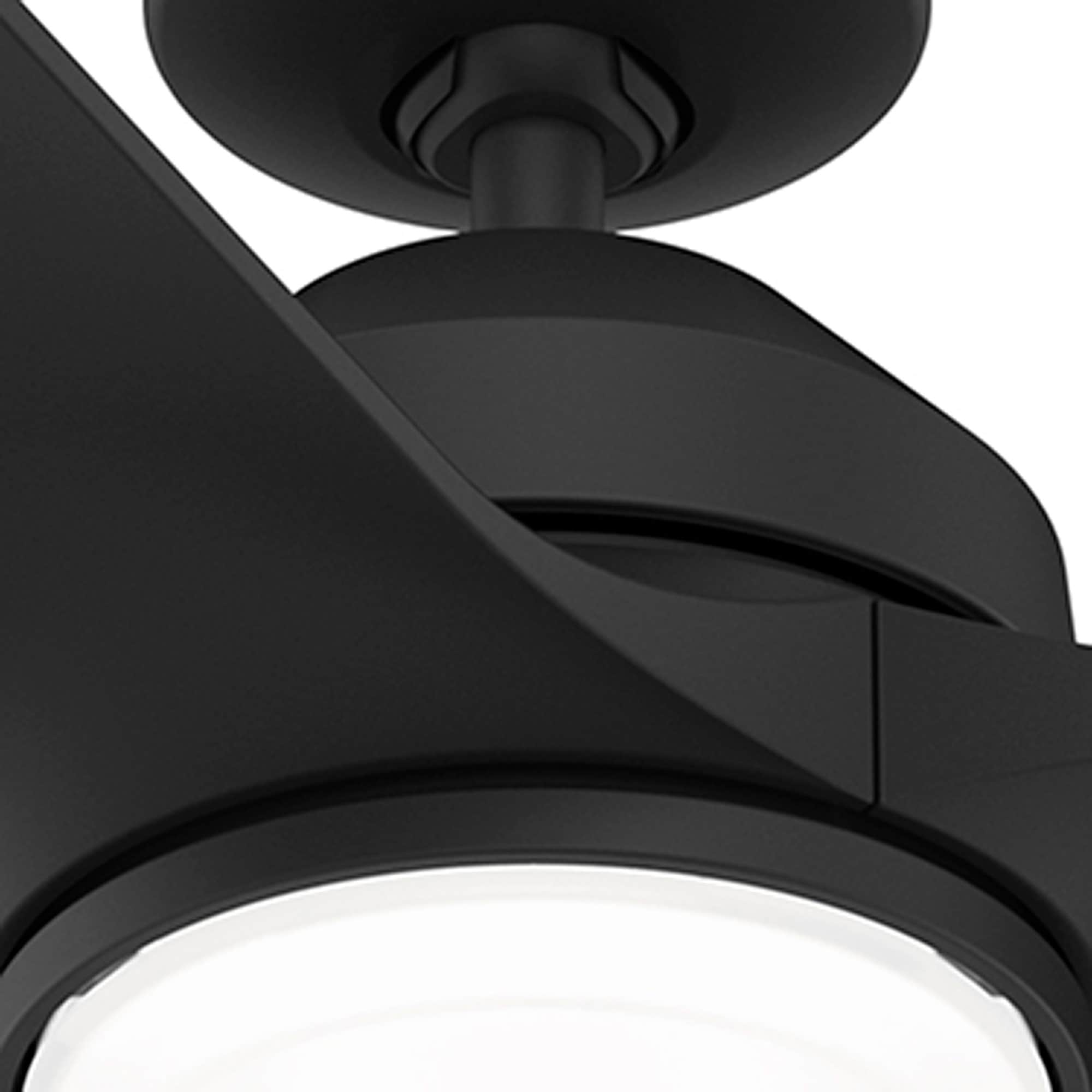 Hunter 50449 Ceiling-Fans - View #14