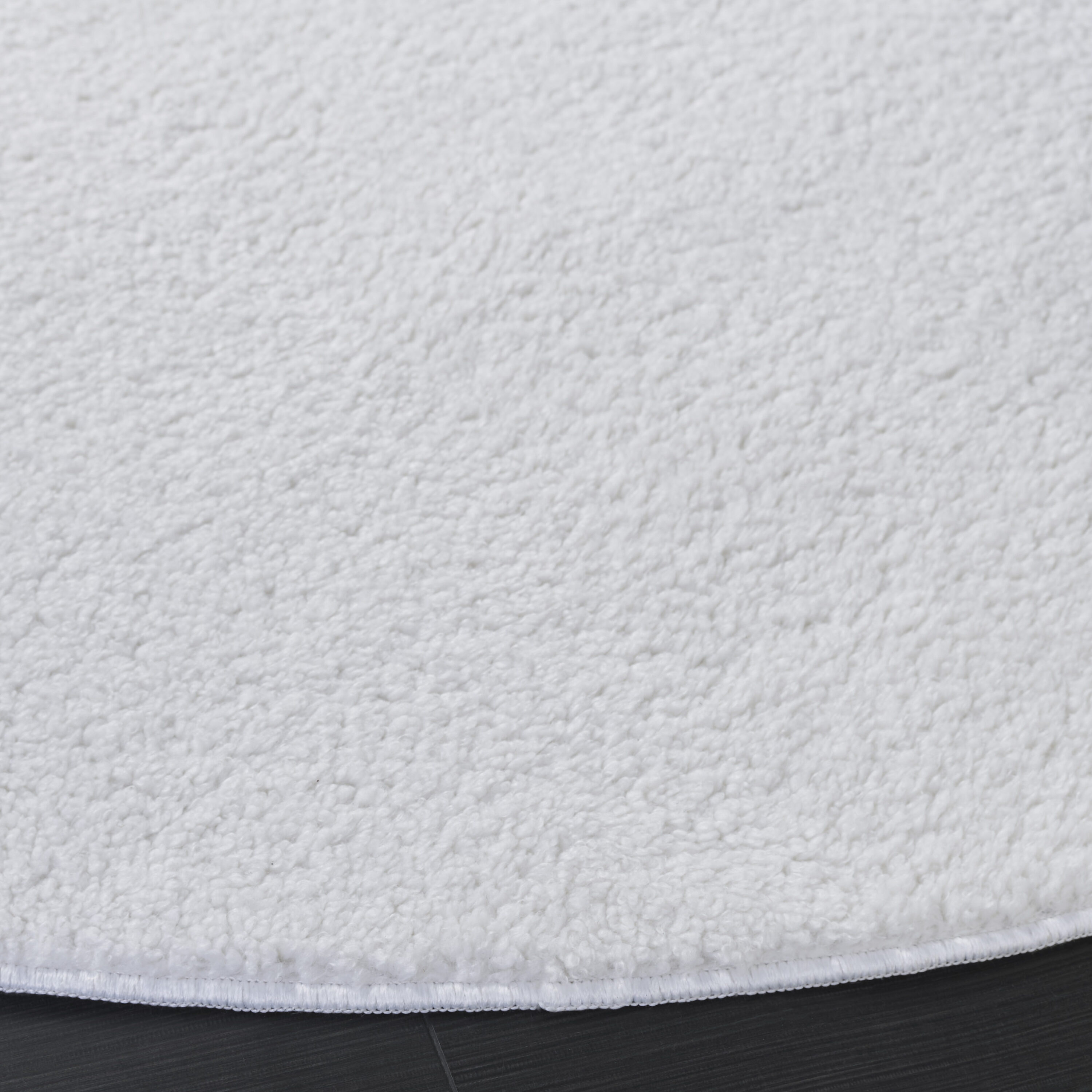 Safavieh BCL100A-6R rugs - View #3