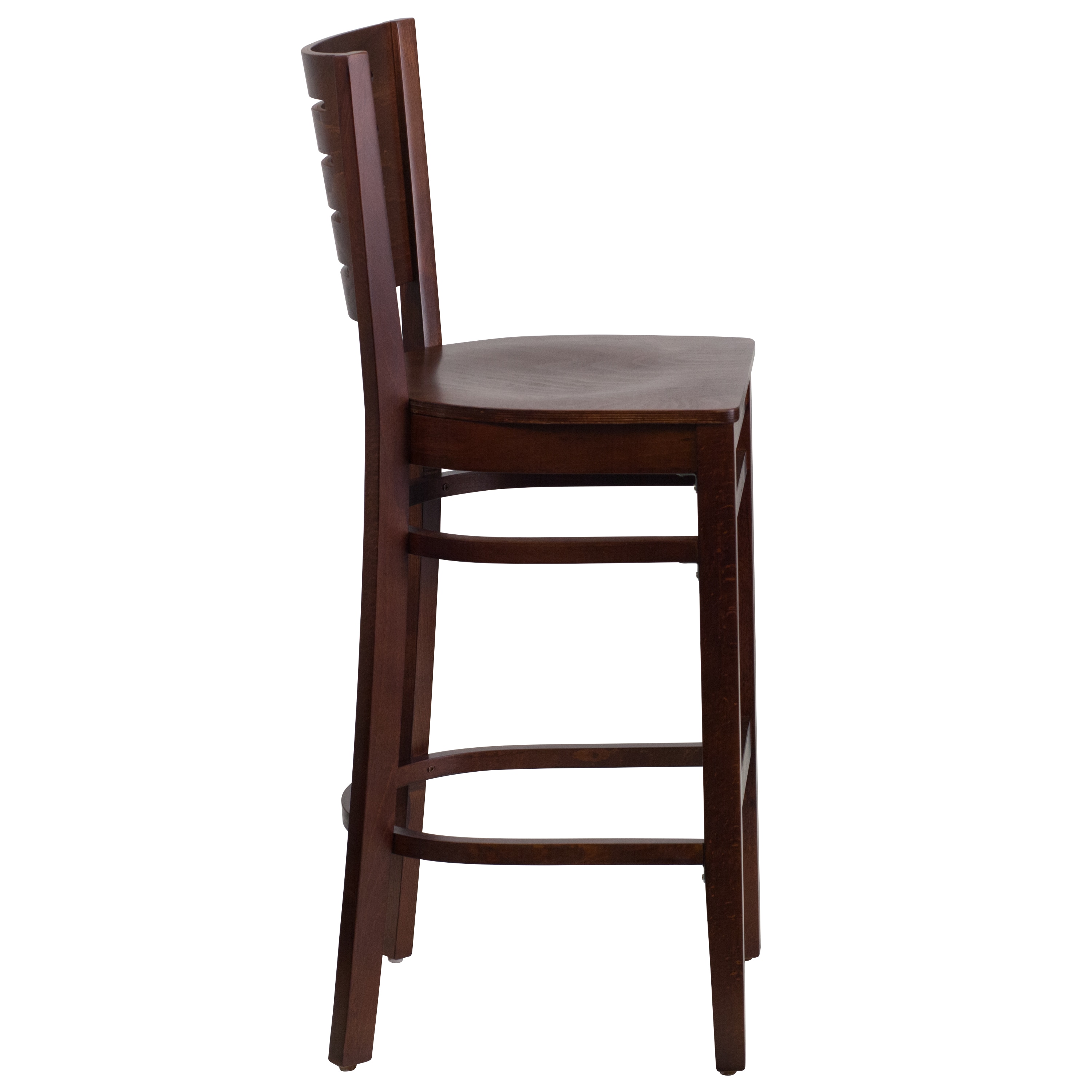 Flash Furniture 889142020356 stools - View #5