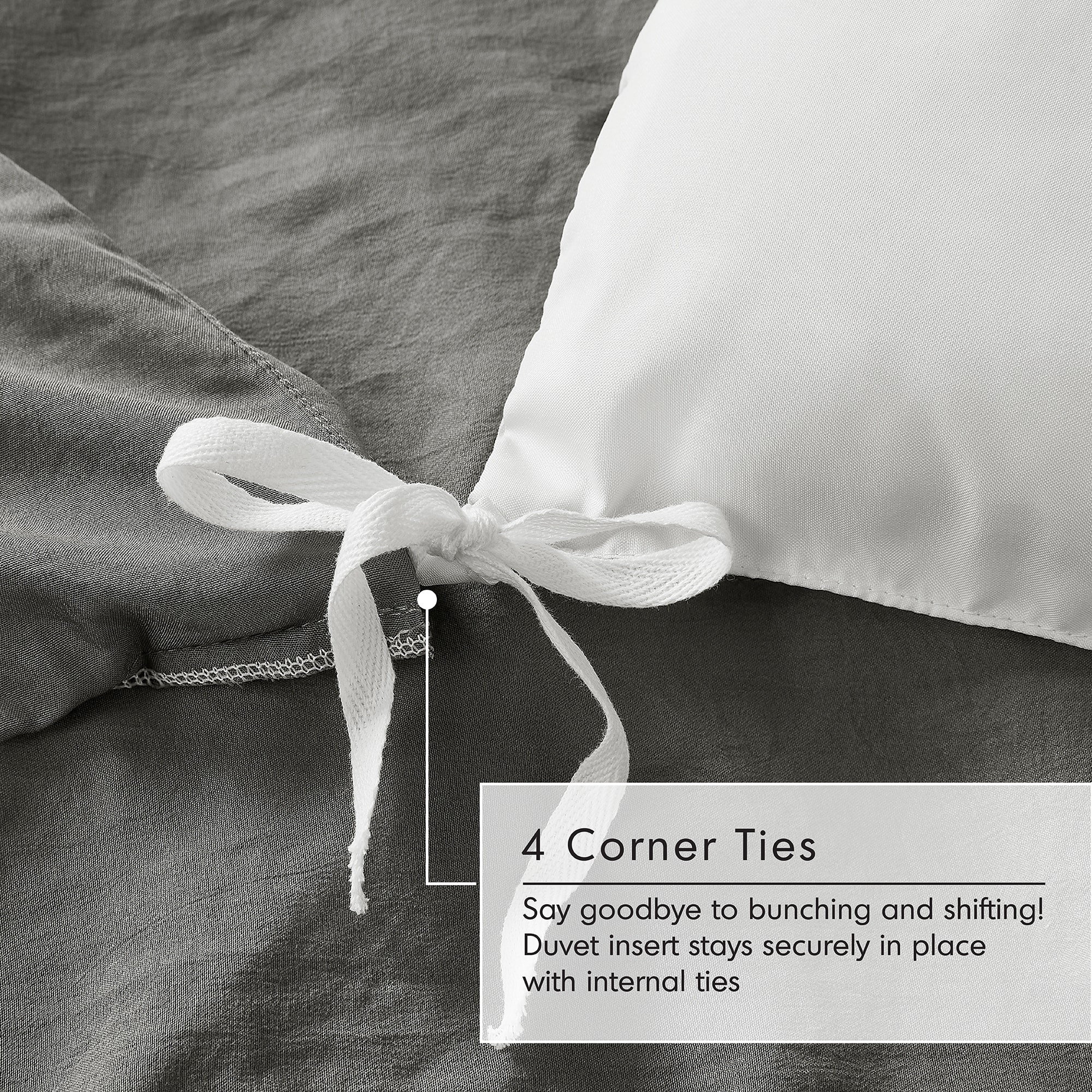 510 Design LWSDS0341000826718 Comforters-And-Bedspreads - View #17