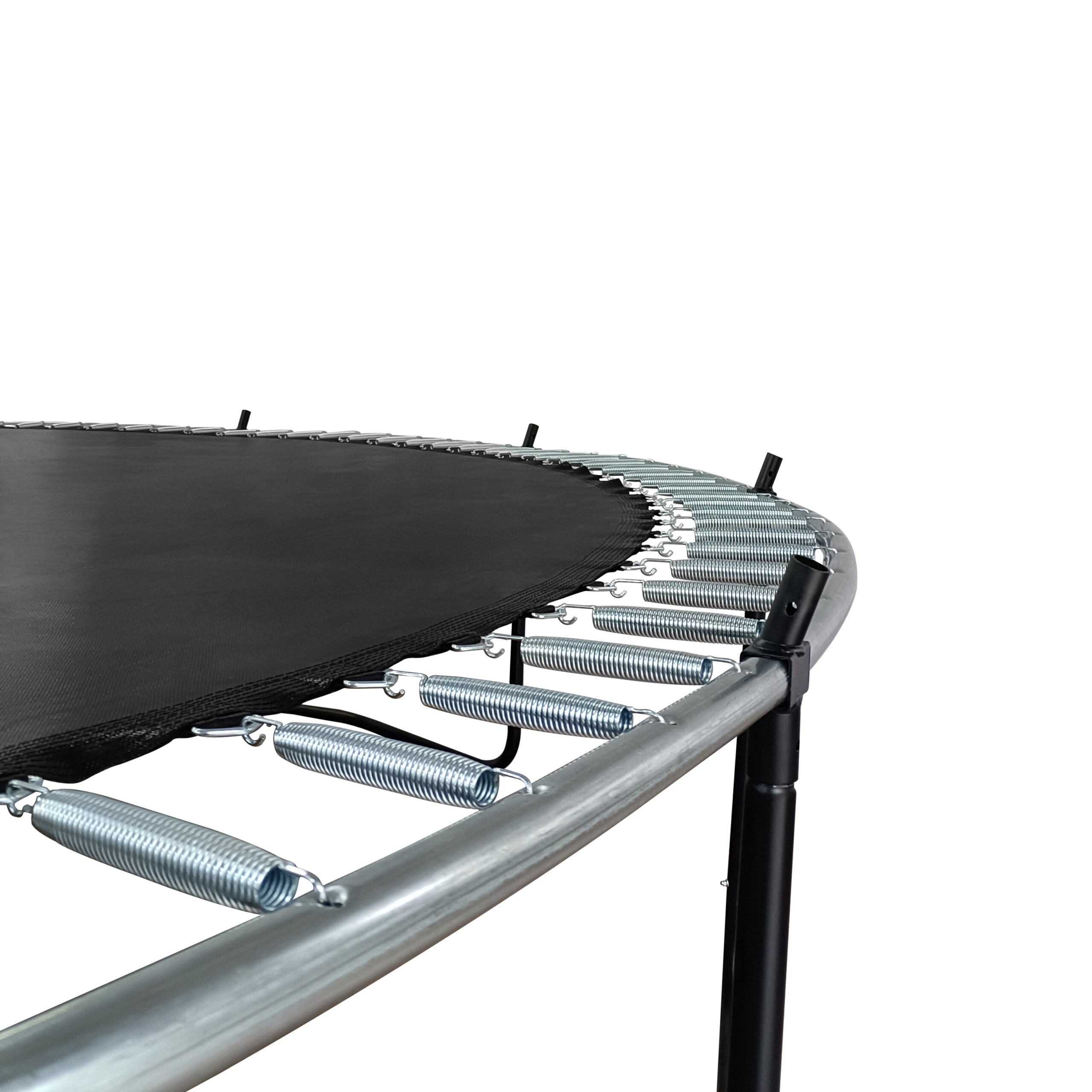 ToolCat BZ-3-127-SN trampolines - View #9
