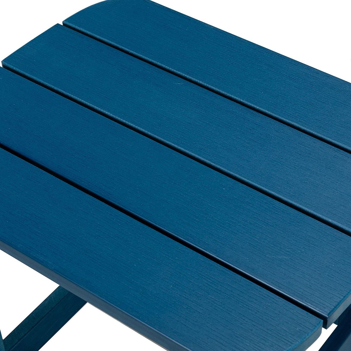 JASMODER W113754120 Patio-Sofas-Daybeds - View #7