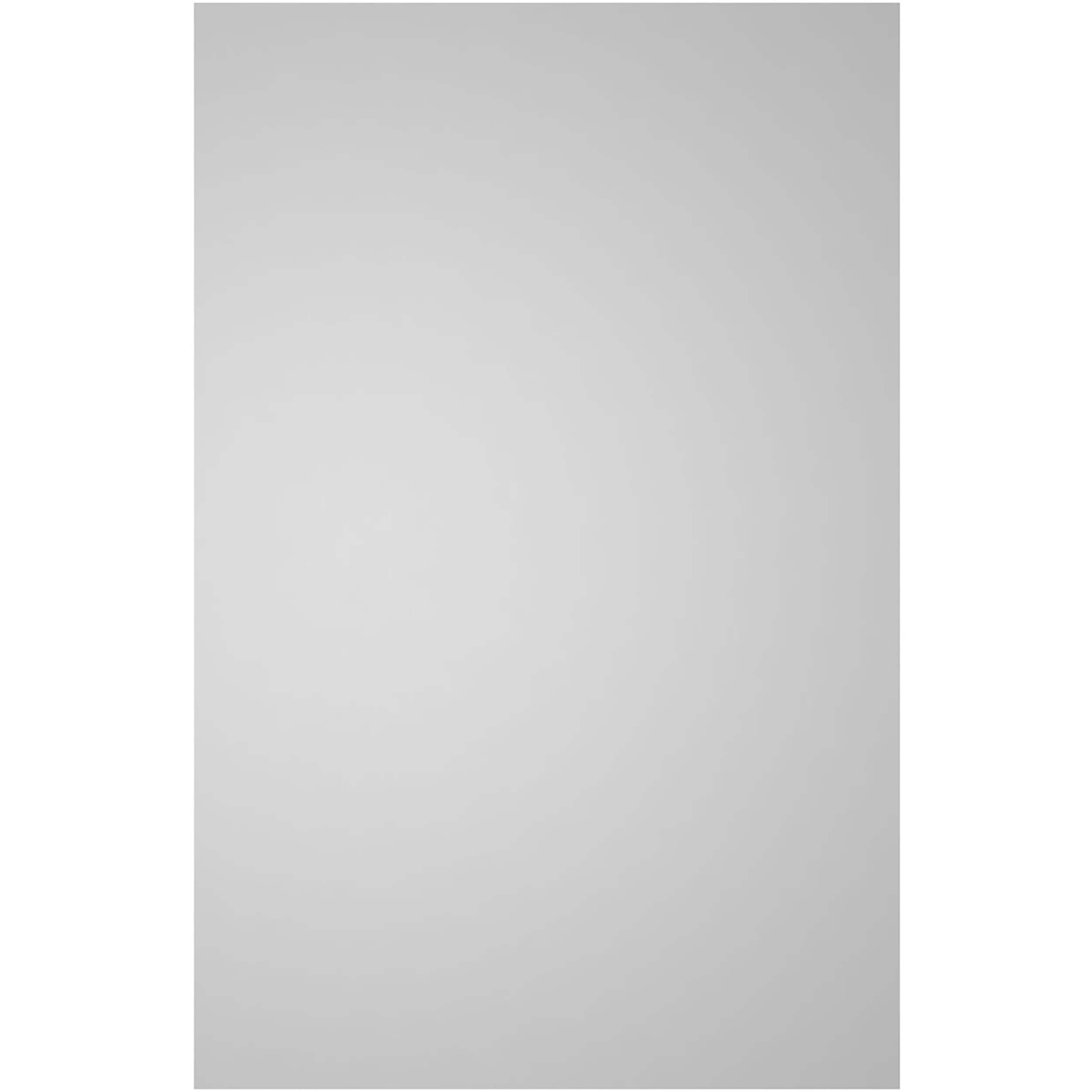 Ekena Millwork GVPVE26X4001SN Gable-Vents - View #4
