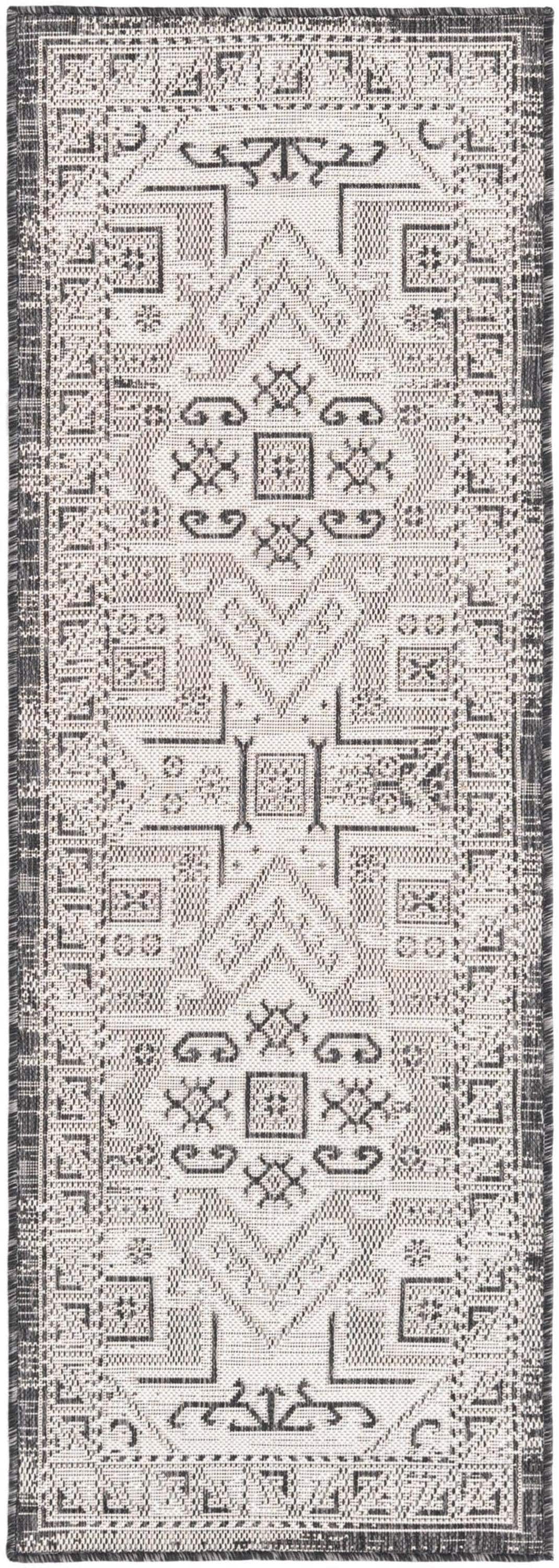Unique Loom 3162392 rugs - View #8