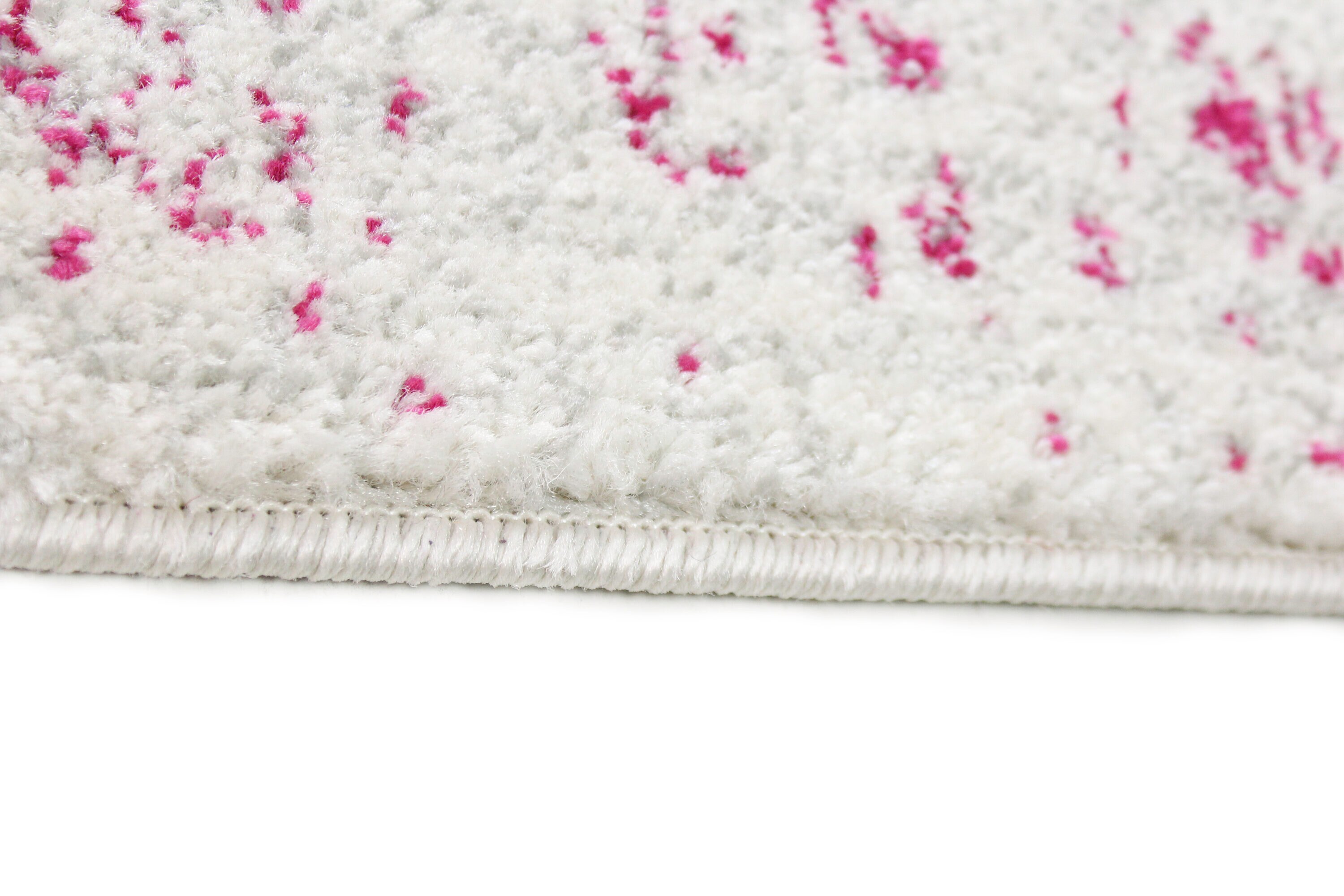 Bashian 649652247120 rugs - View #2