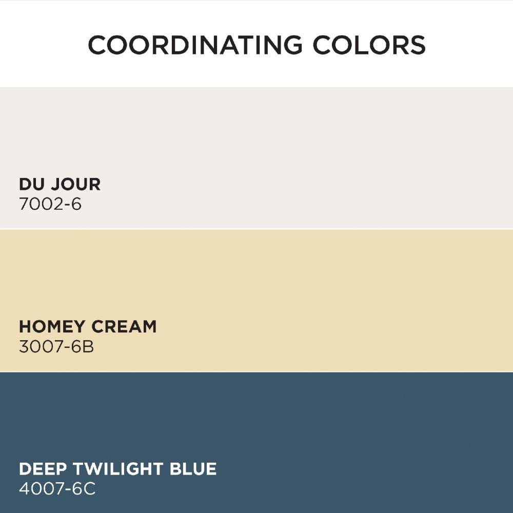 HGTV HOME by Sherwin-Williams 4008-1A-2557207 Int-Ext-Paint - View #5