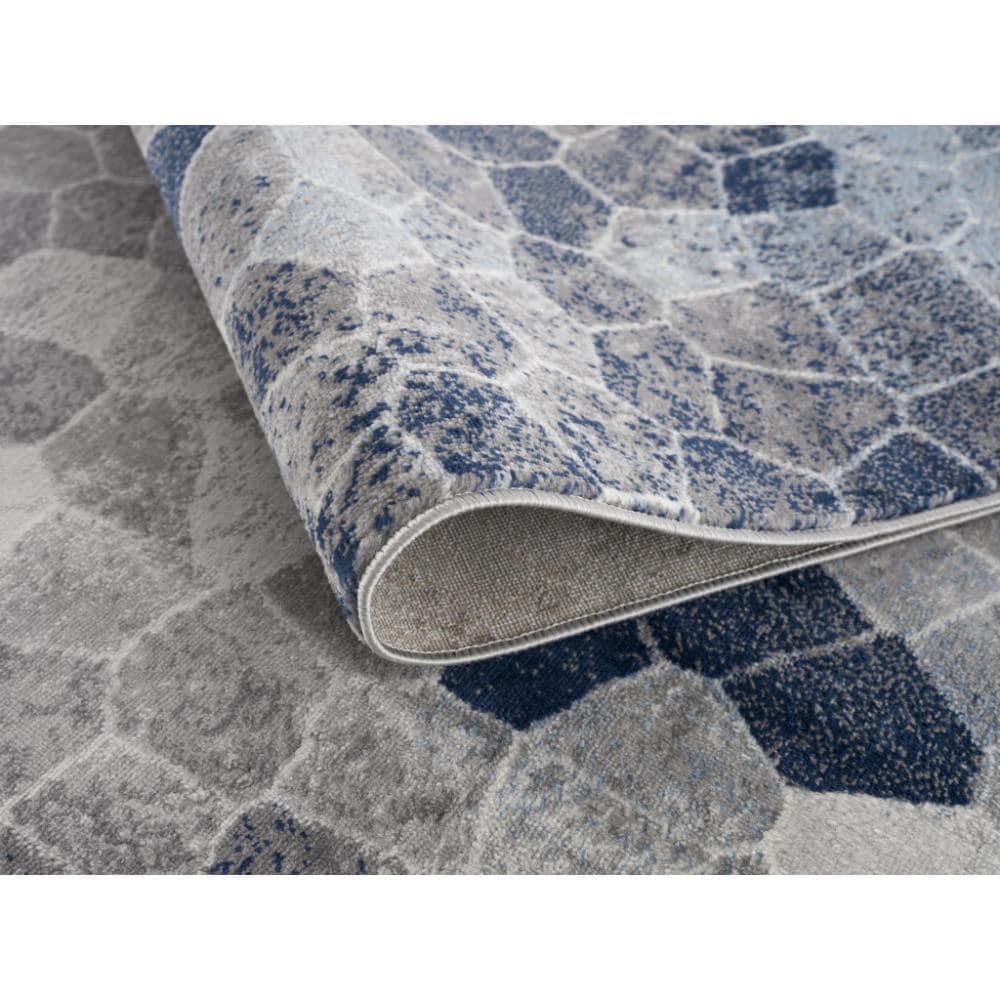 HomeRoots 4000390245 rugs - View #6