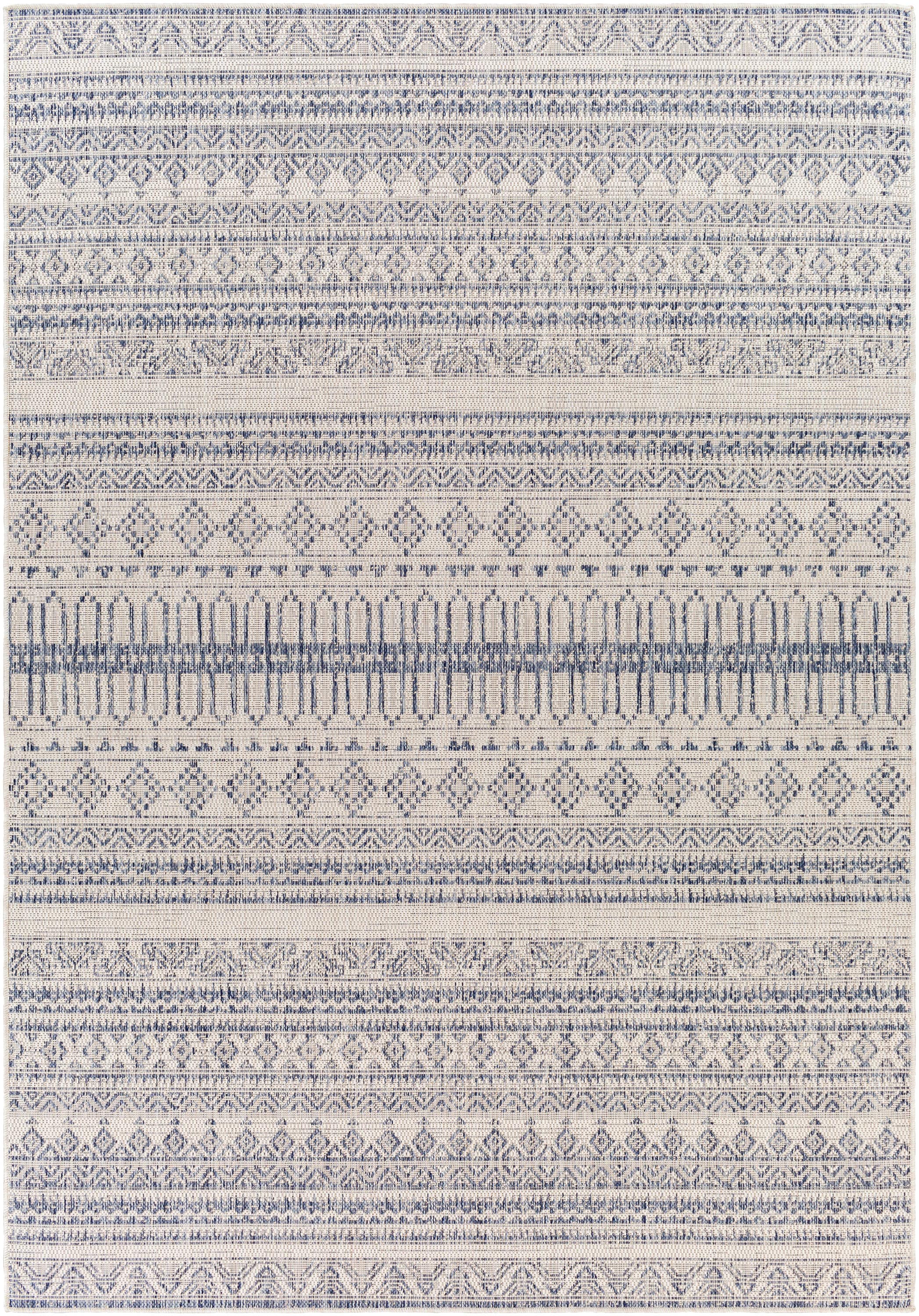 Livabliss TRG2338-537 rugs - View #2