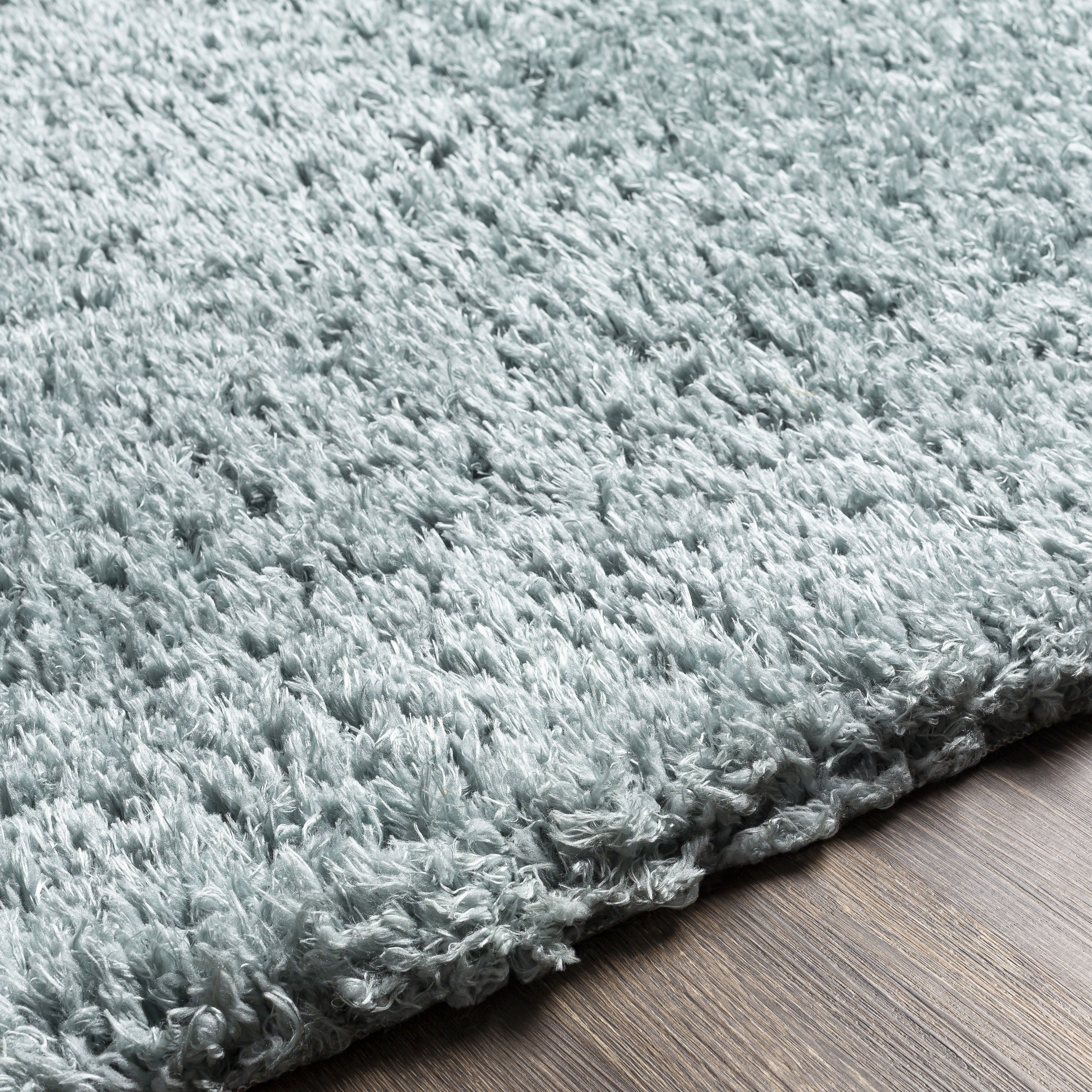 Livabliss ANG2303-537 rugs - View #5