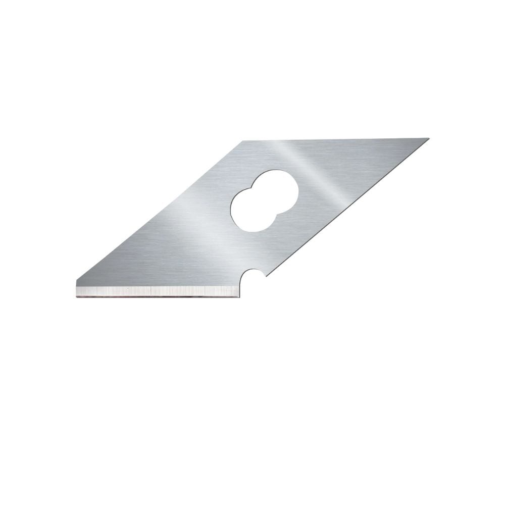 PERSONNA 61-0801-0000 Flooring-Cutters - View #2