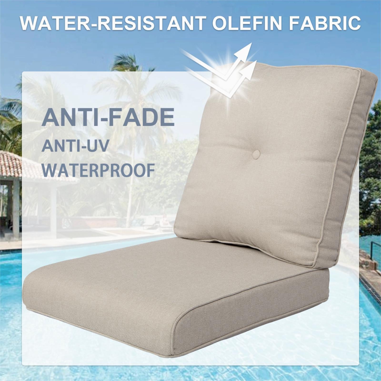  PAZBD006-2 Patio-Furniture-Cushions - View #3