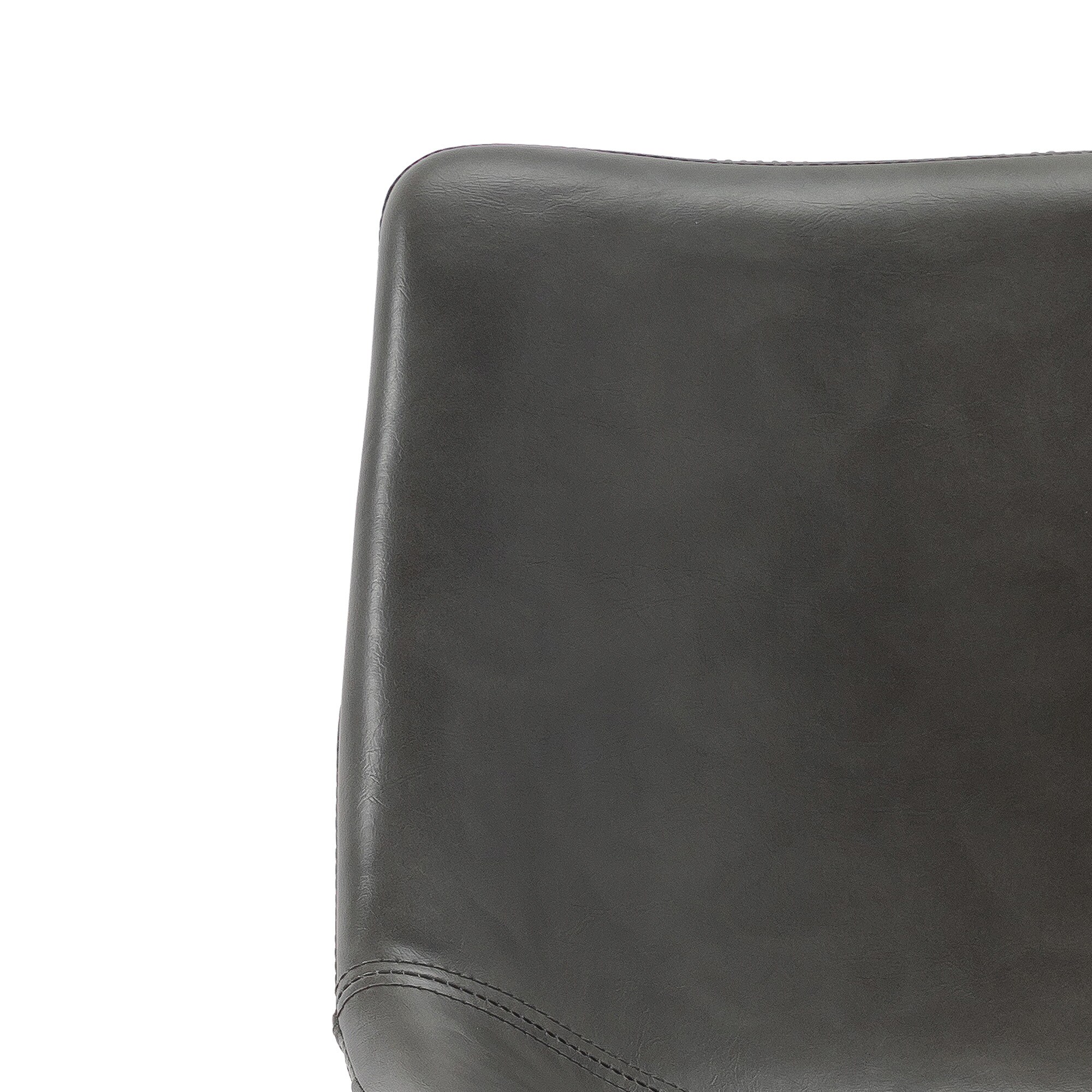 Dovelina LS-A-GE17019 stools - View #4