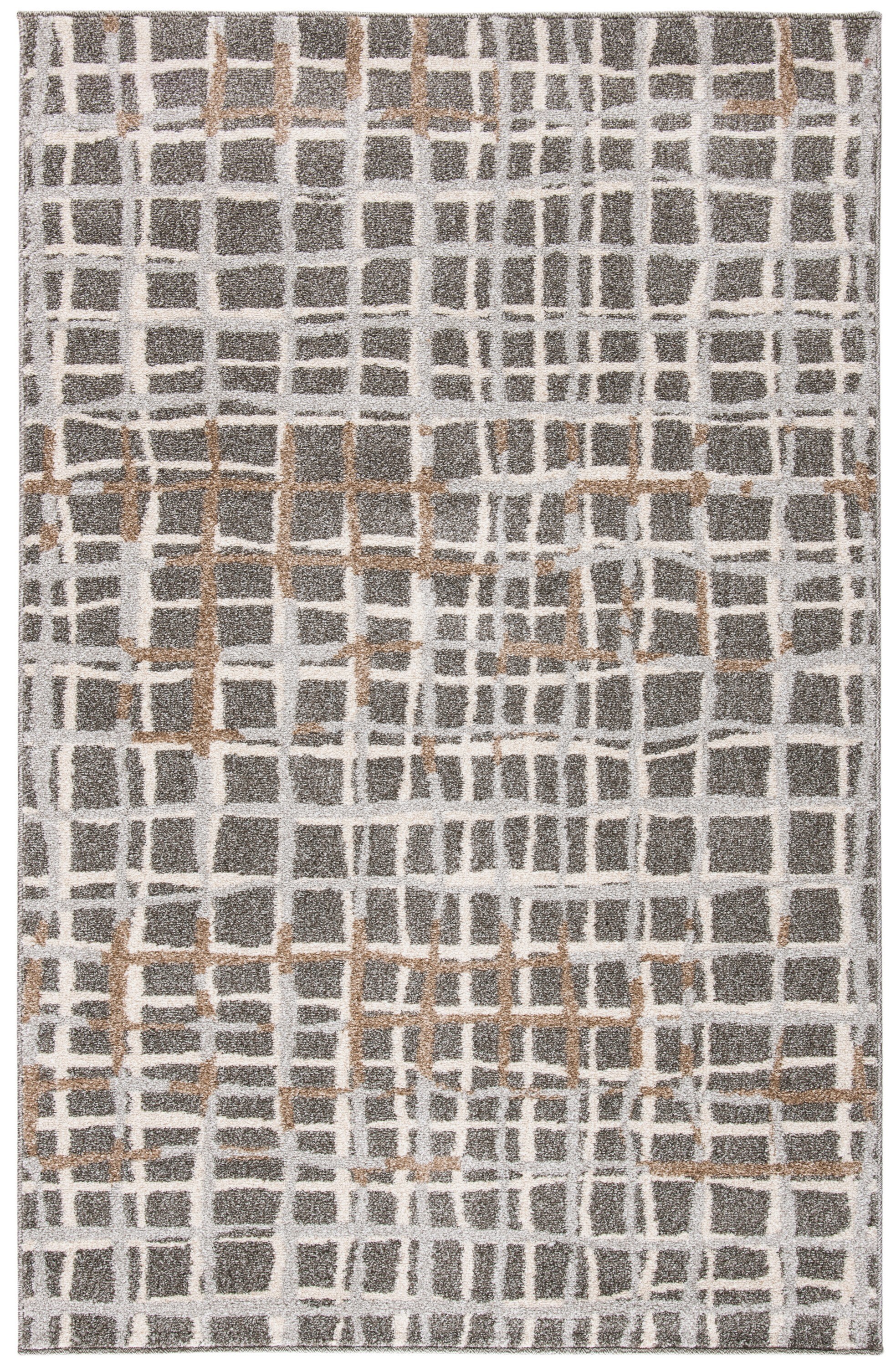 Safavieh AMT403C-4 rugs - View #2