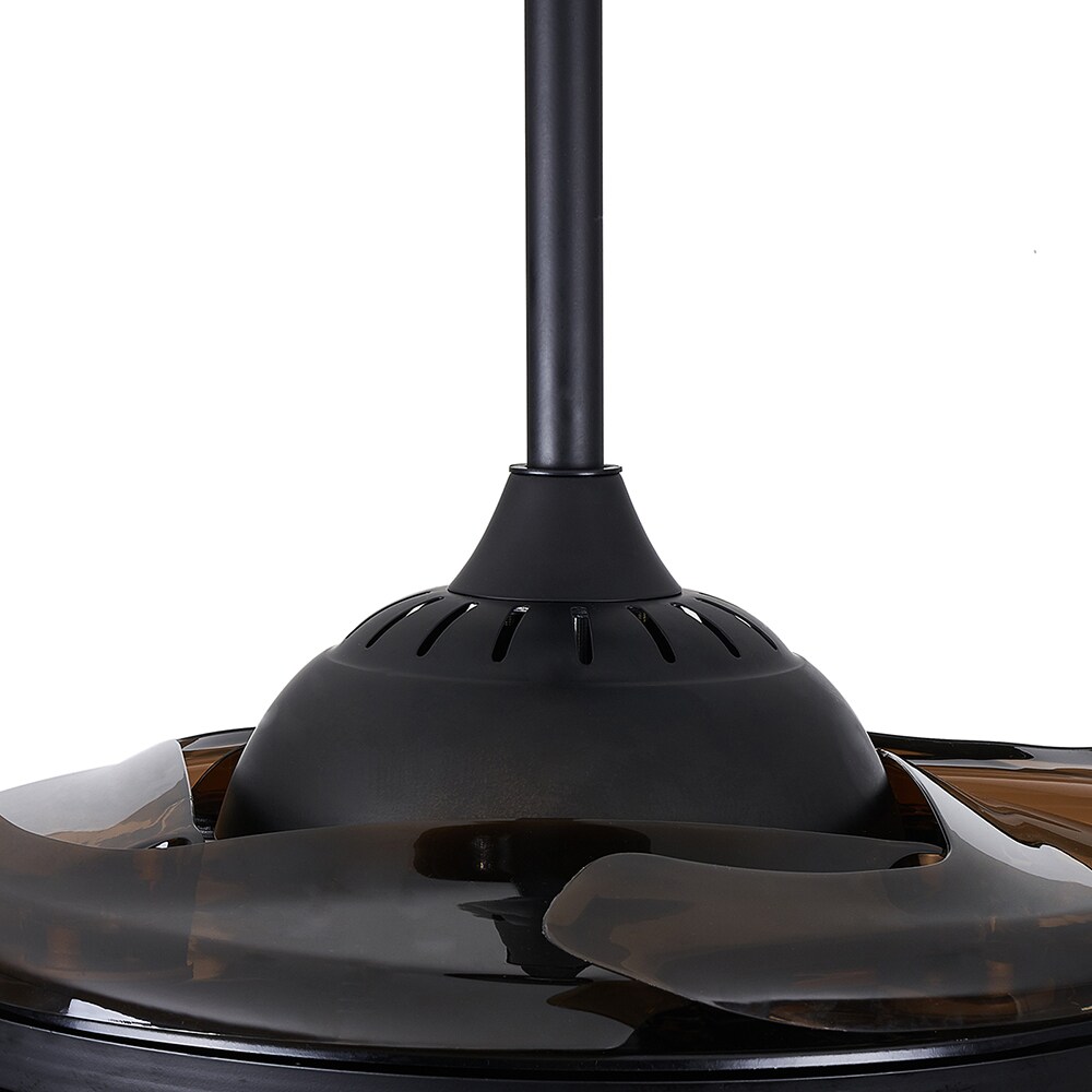 Oukaning HG-HCX-2268-US Ceiling-Fans - View #14
