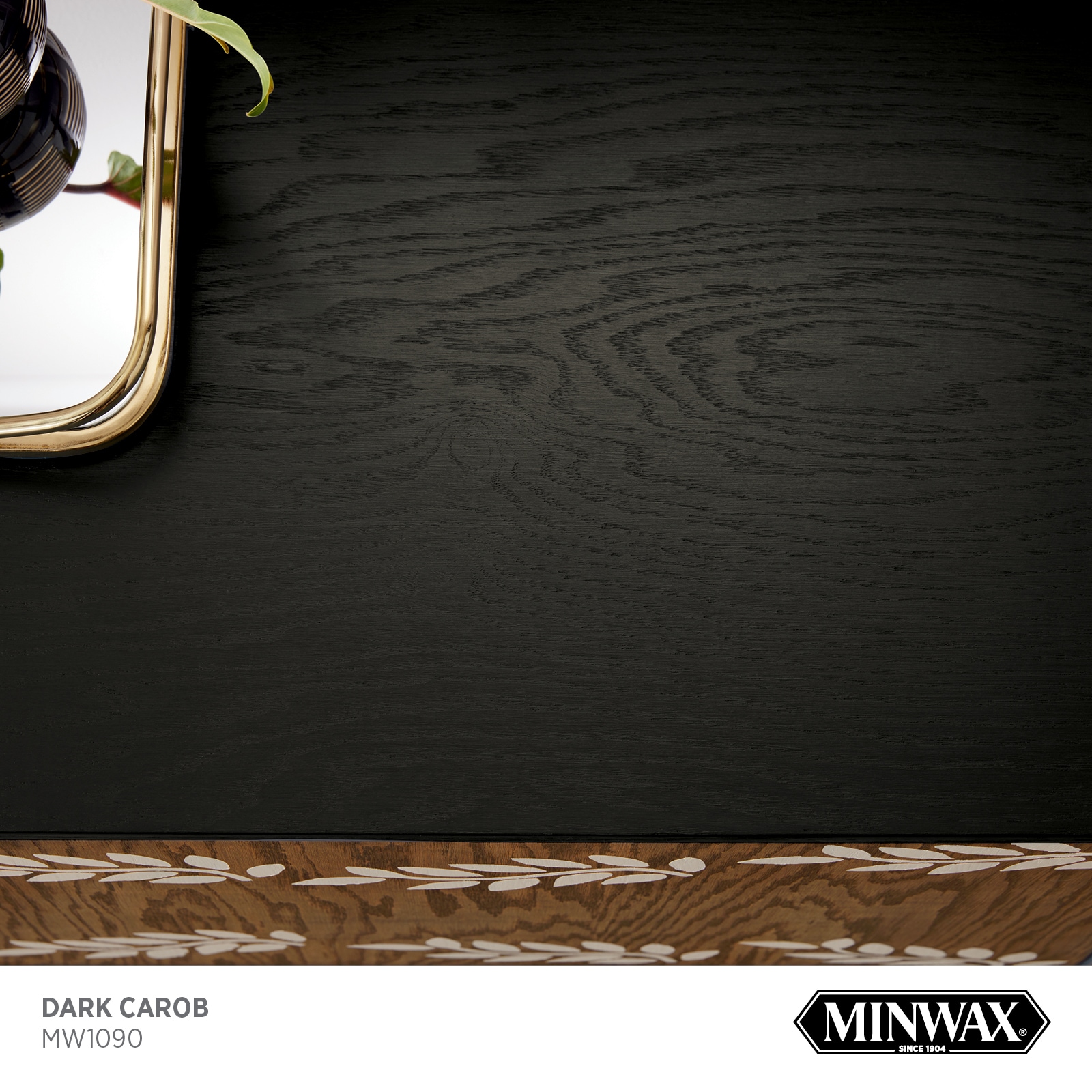 Minwax MW1090-1658613 Interior-Stain - View #2