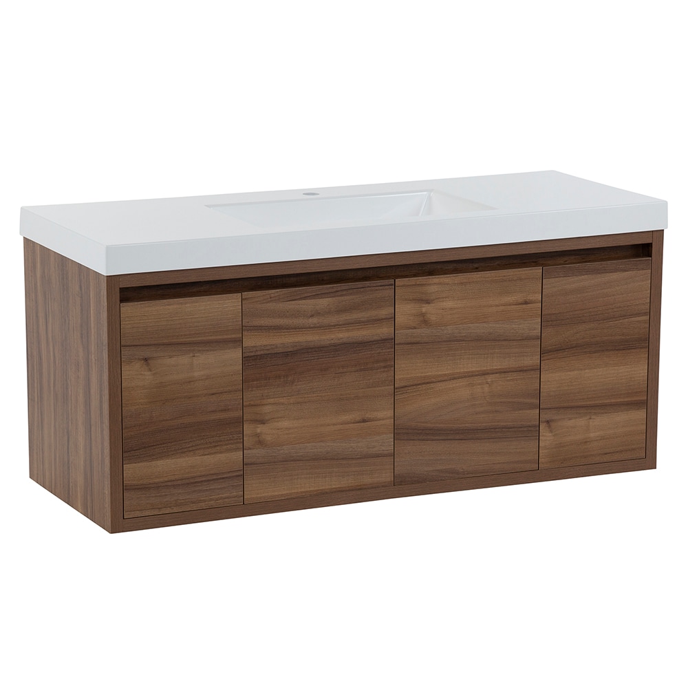 Diamond NOW C48W30120 Bath-Vanity-Combo - View #13
