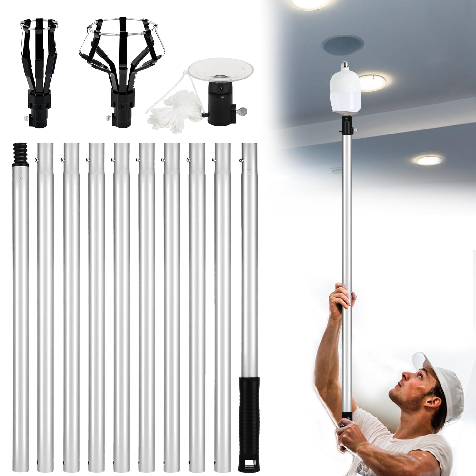 Etokfoks EFT1004J27 Tool-Sets - View #7