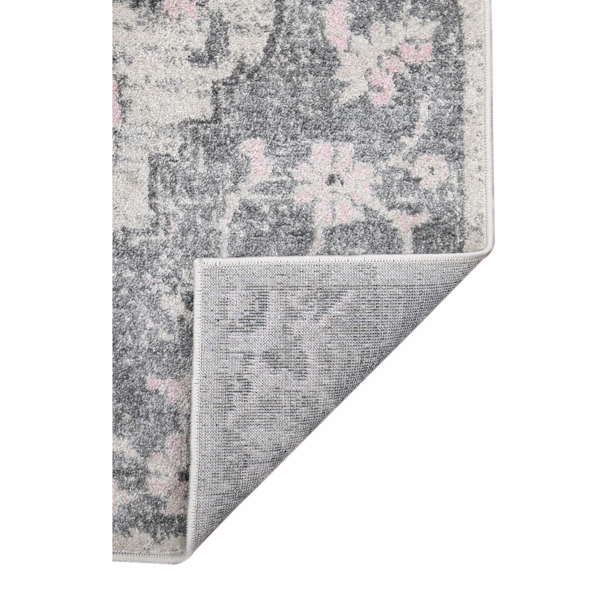 AMER MON83305 rugs - View #3