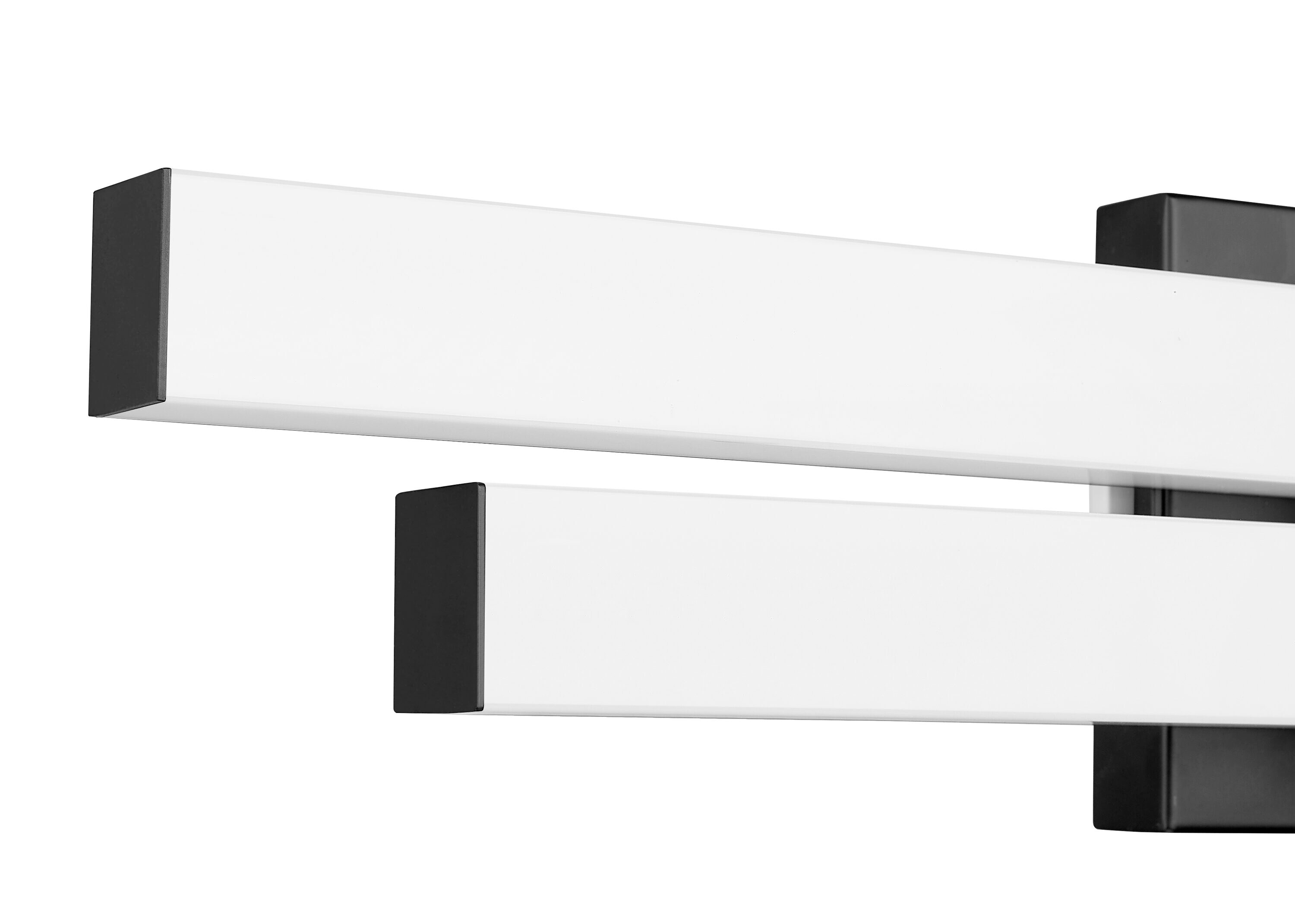 Z-Lite 1008-25W-MB-LED b089995 - View #7