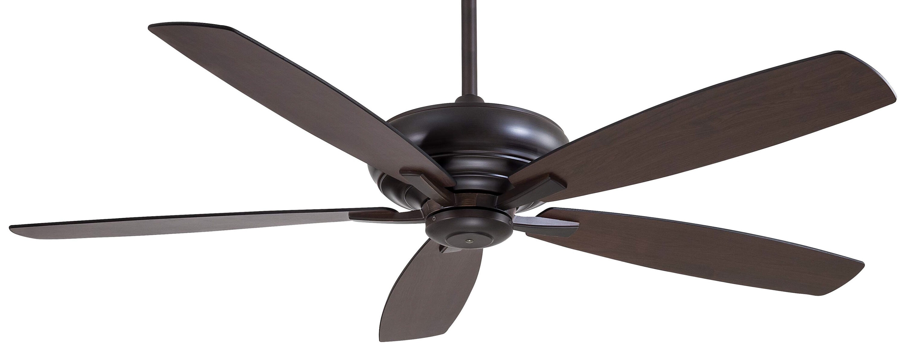 Minka Aire F689-KA Ceiling-Fans - View #6