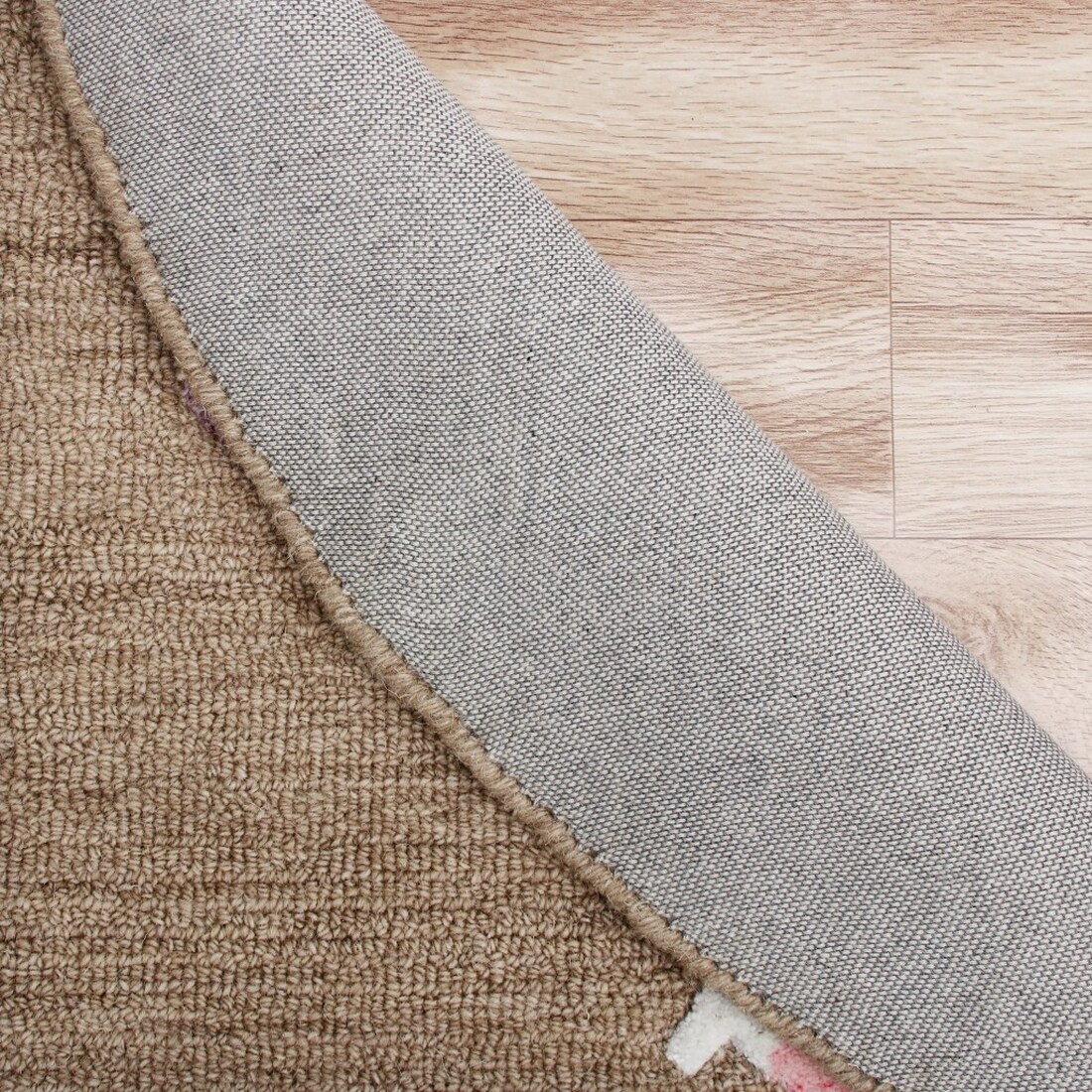 HomeRoots 4000396269 rugs - View #3