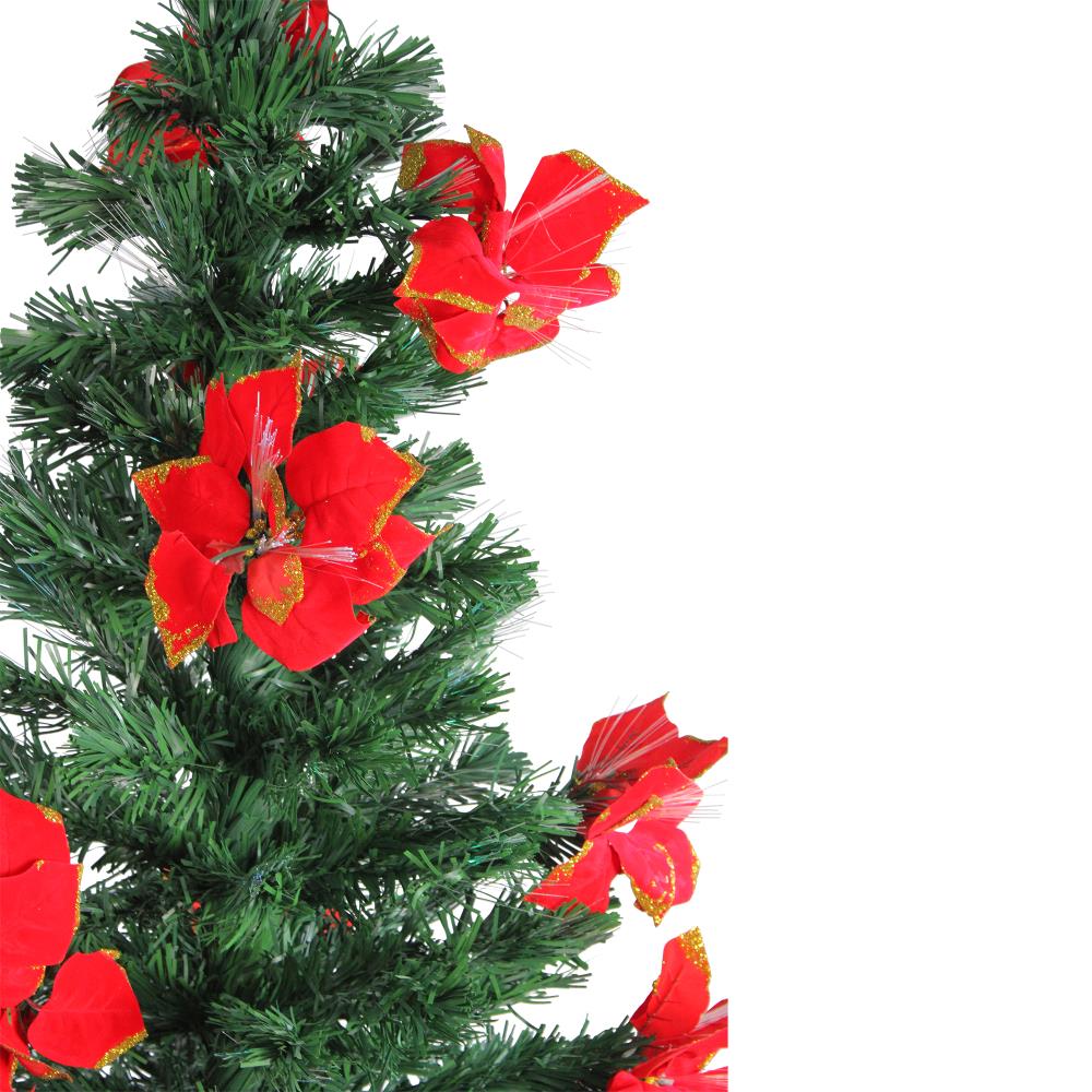 Northlight 30656121 Artificial-Christmas-Trees - View #2