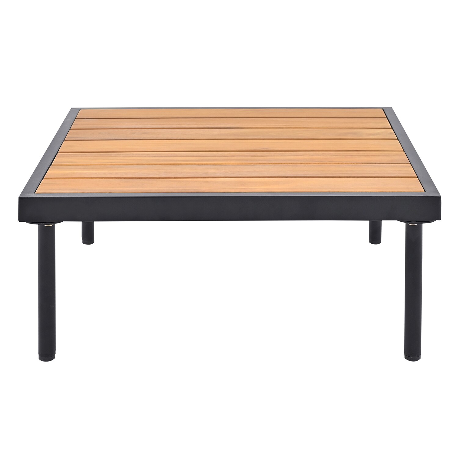 SINOFURN SYA380116BG Patio-Sofas-Daybeds - View #17