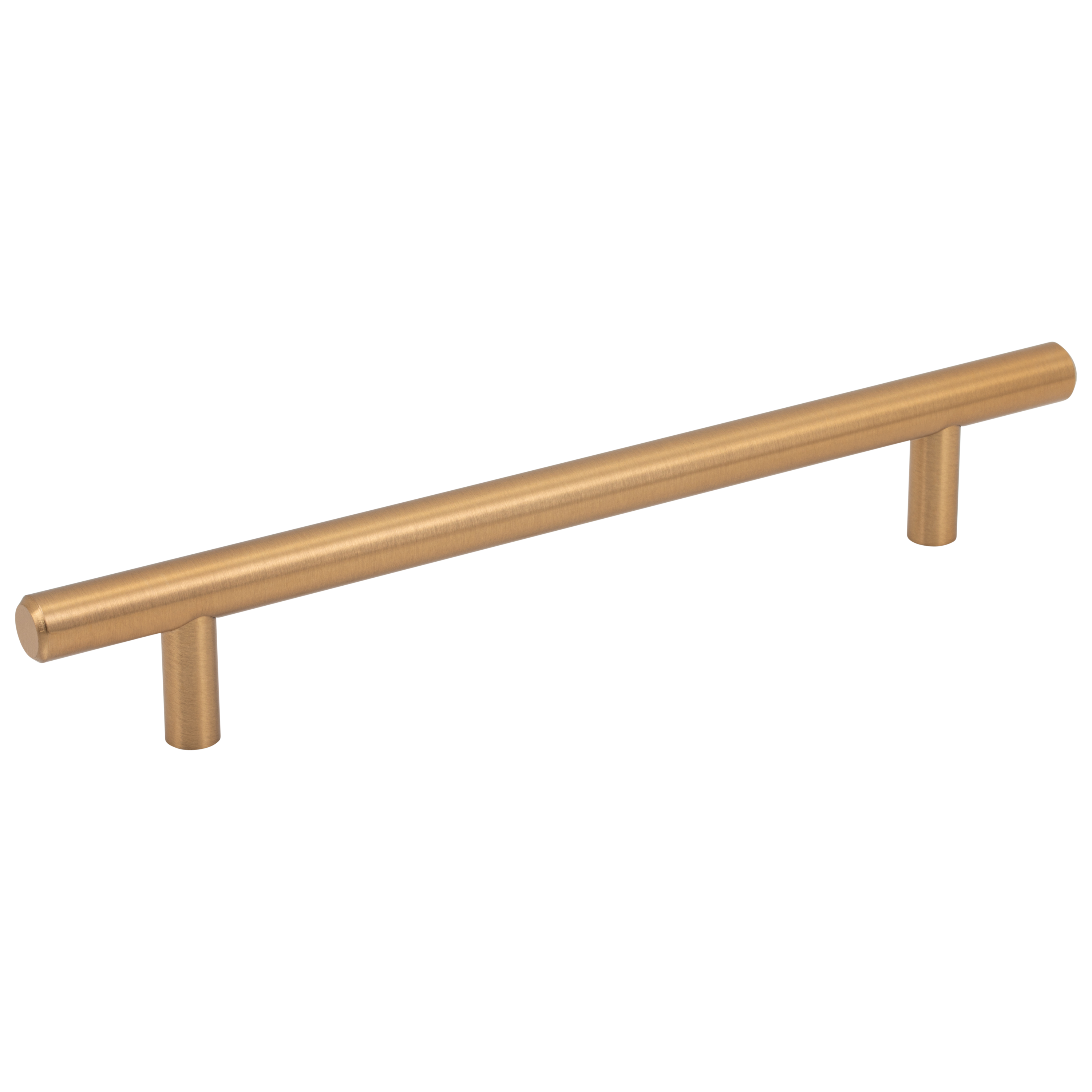 Villa Valentina VV14160CBZ Cabinet-Pulls - View #2