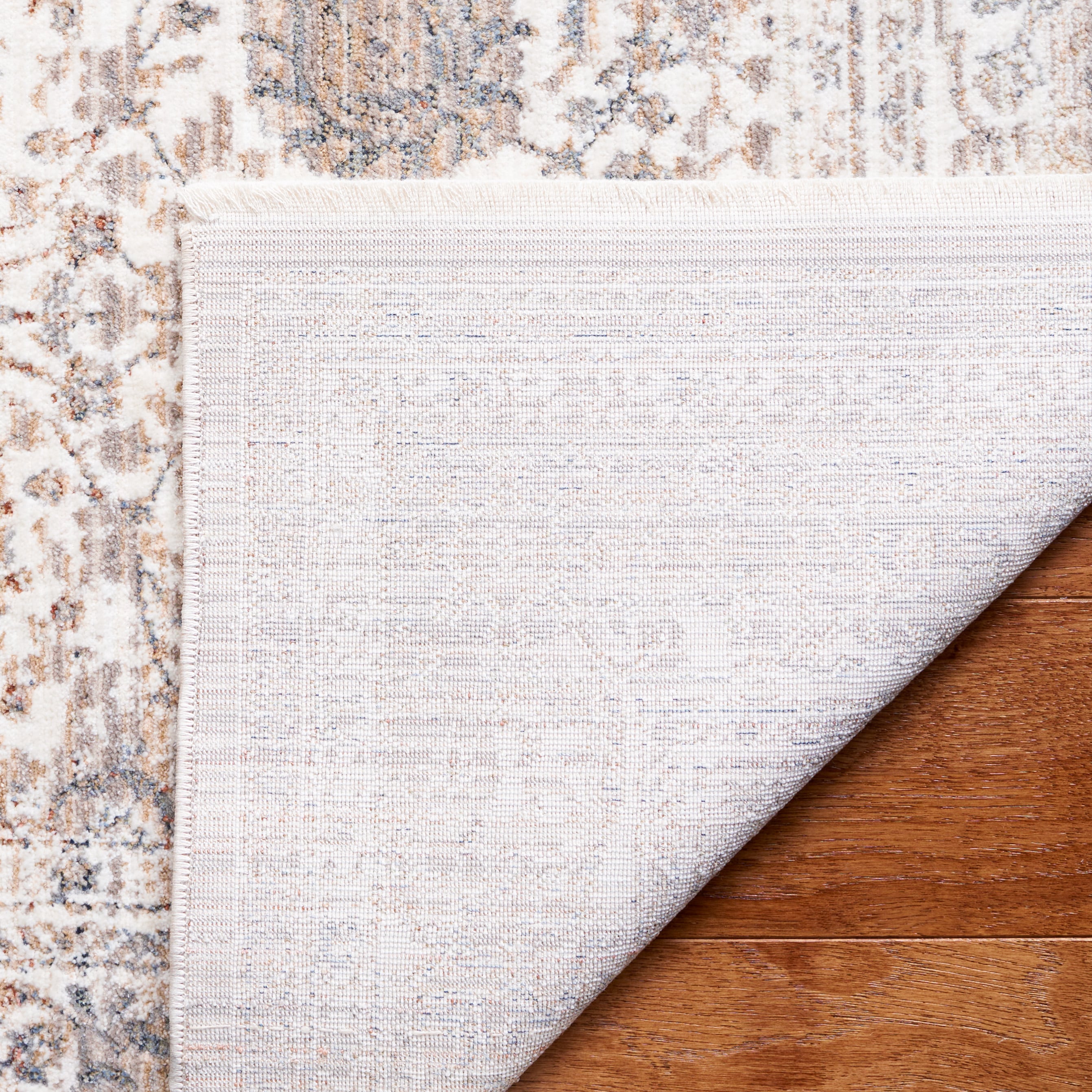 Safavieh HAR162F-5 rugs - View #3