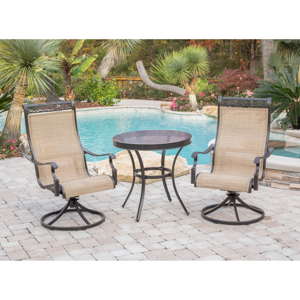 Hanover MONDN3PCSWG Patio-Dining-Sets - View #11