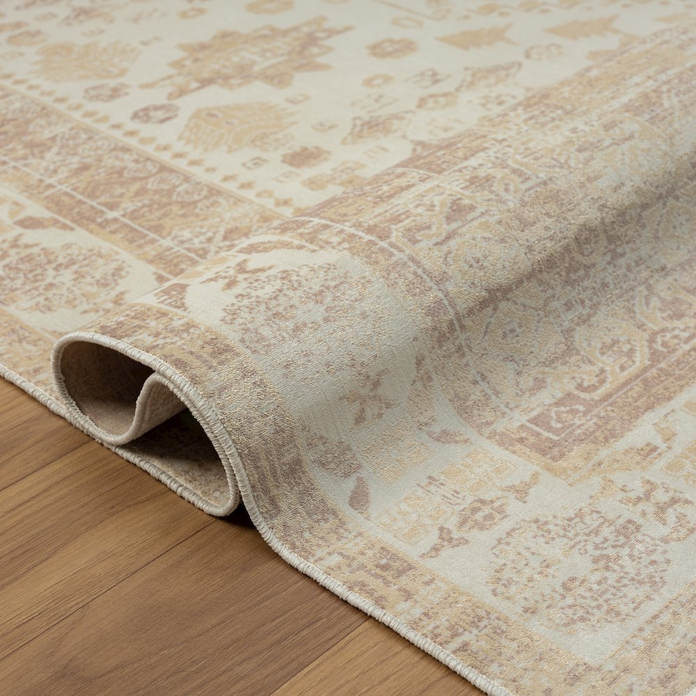 LR Home 7076A3590304J8 rugs - View #4