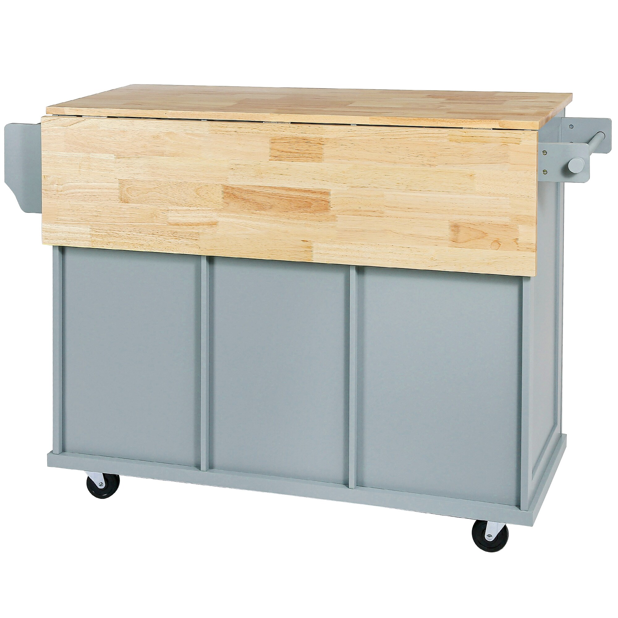 Xspracer ML-KI28AAN Kitchen-Furniture - View #7