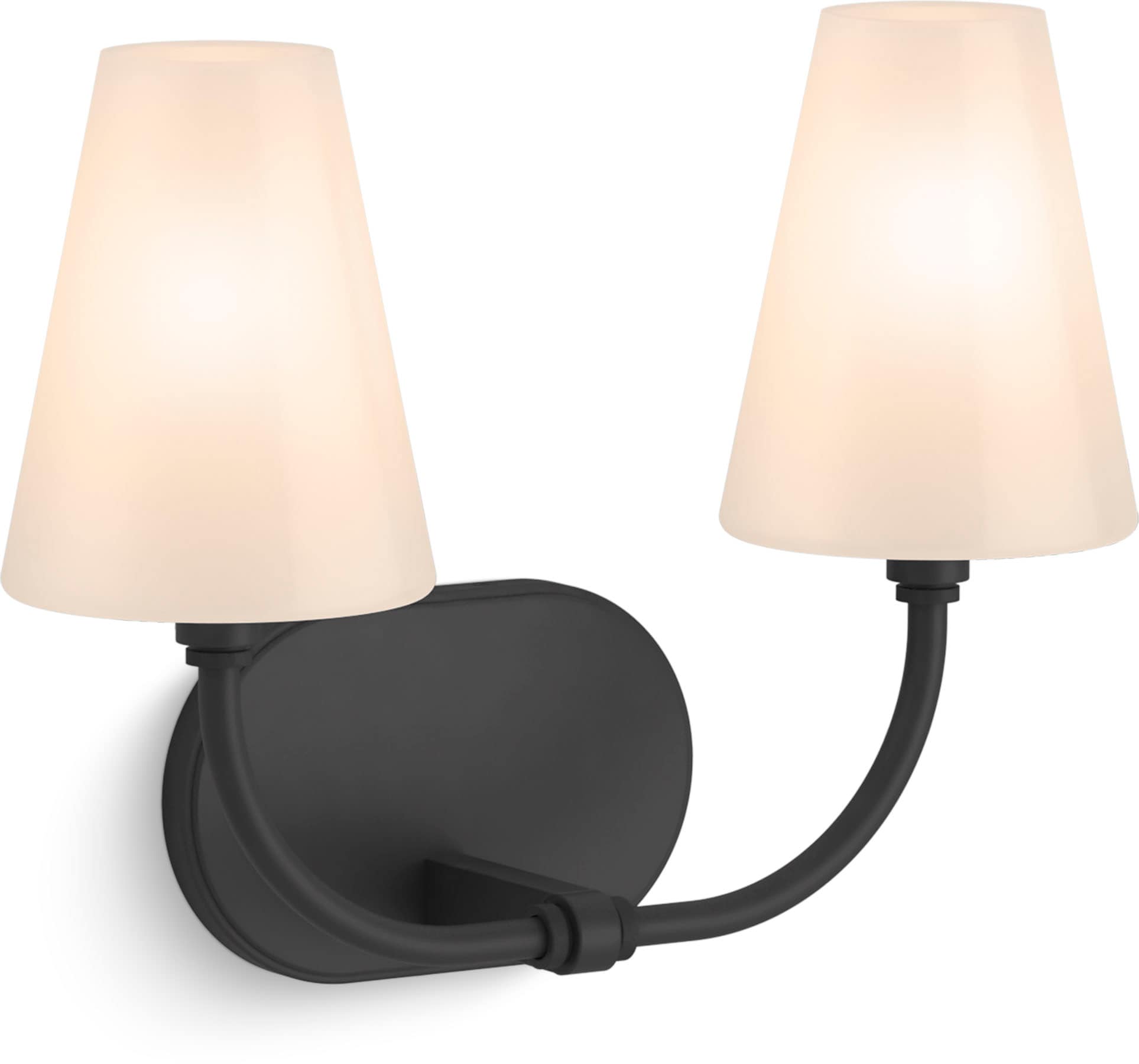 KOHLER 32256-SC02-BLL b090000 - View #3