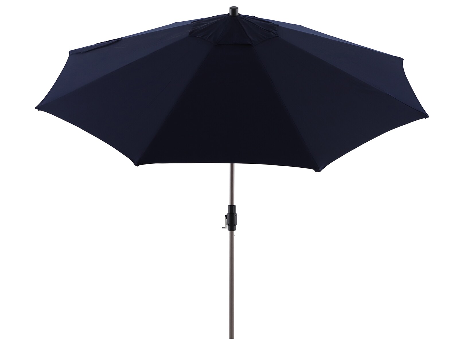 allen + roth YC38308A Umbrellas-2 - View #19