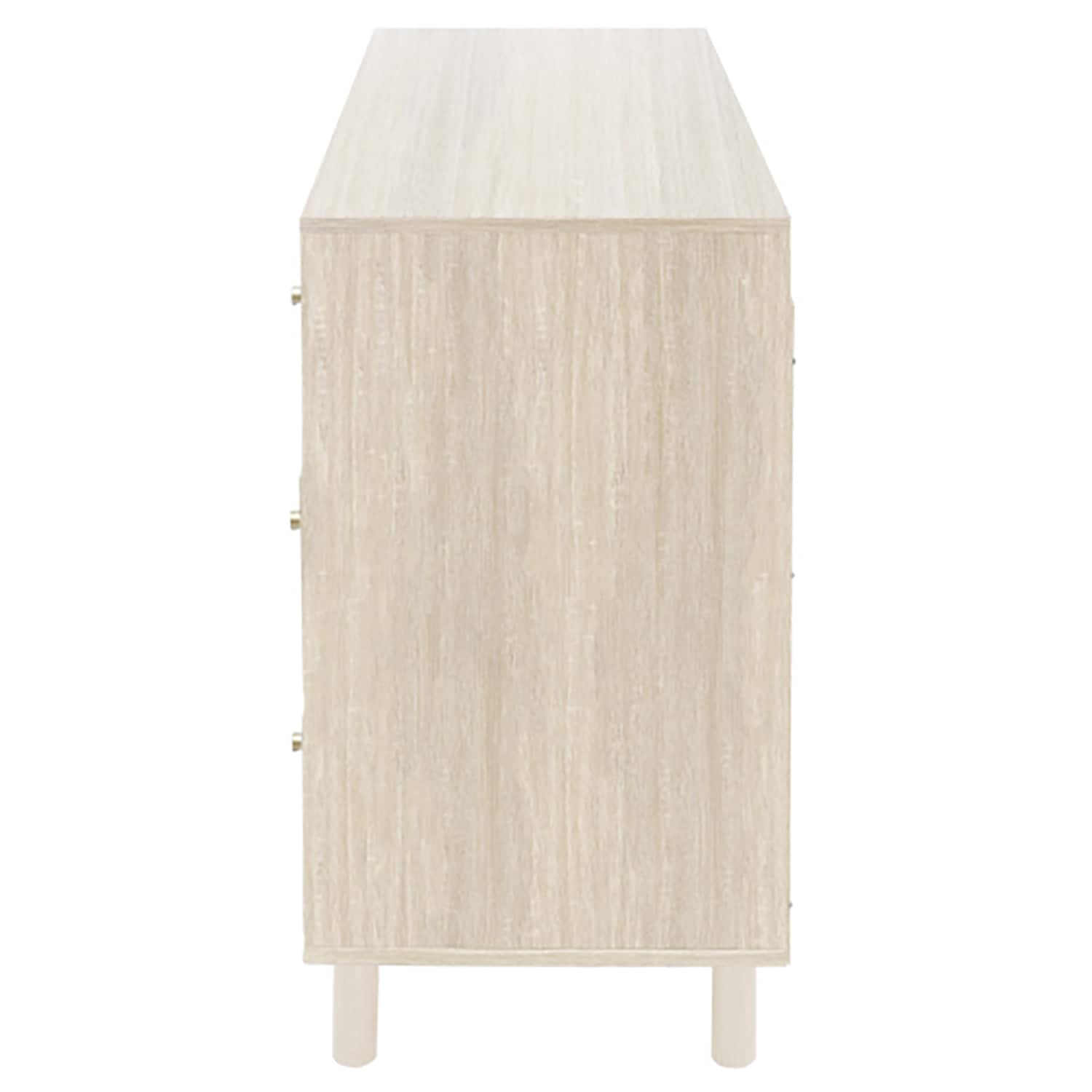 GZMR GZ-MH834397 Pull-Out-Cabinet-Baskets - View #10