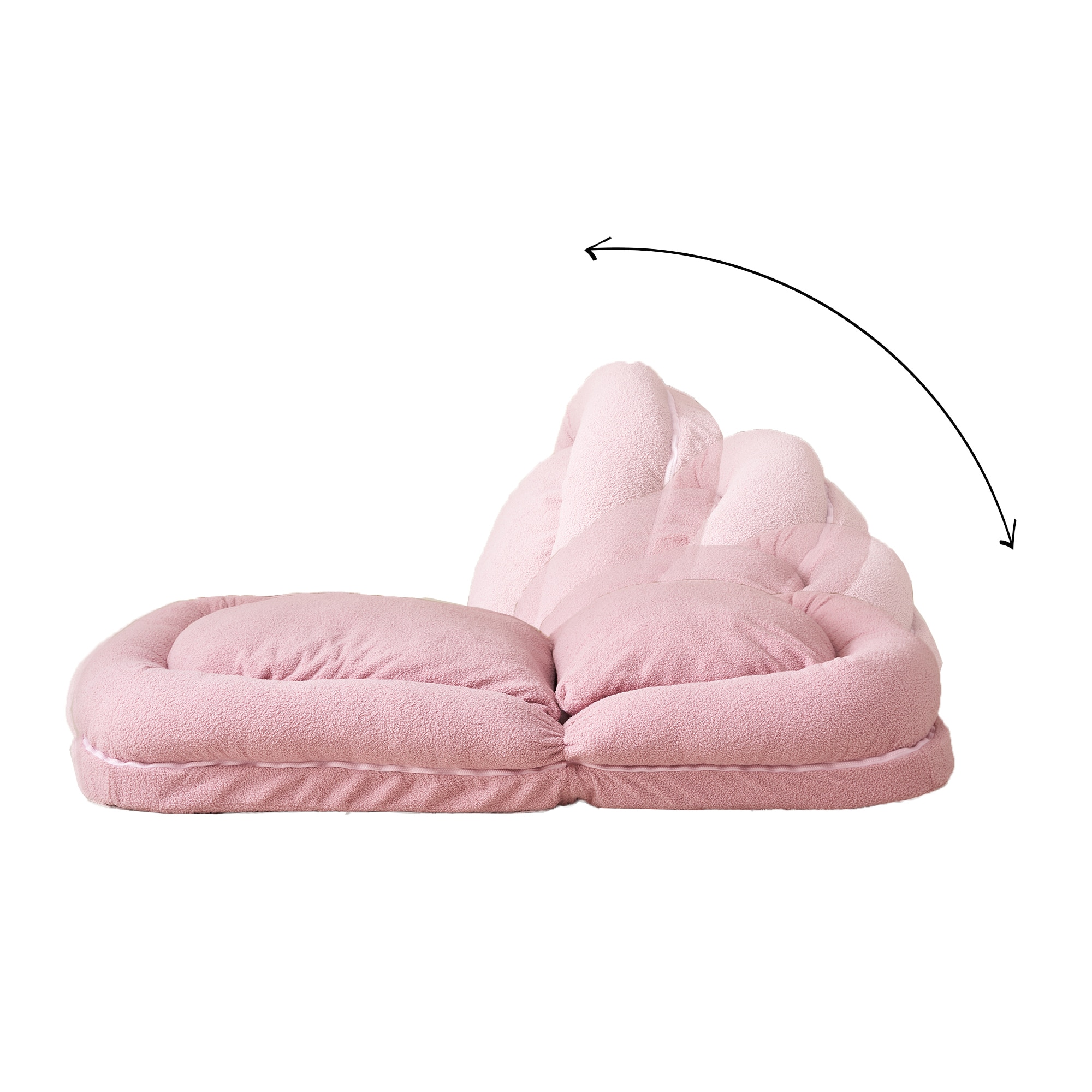 Bybafun YD4800001 futons - View #10