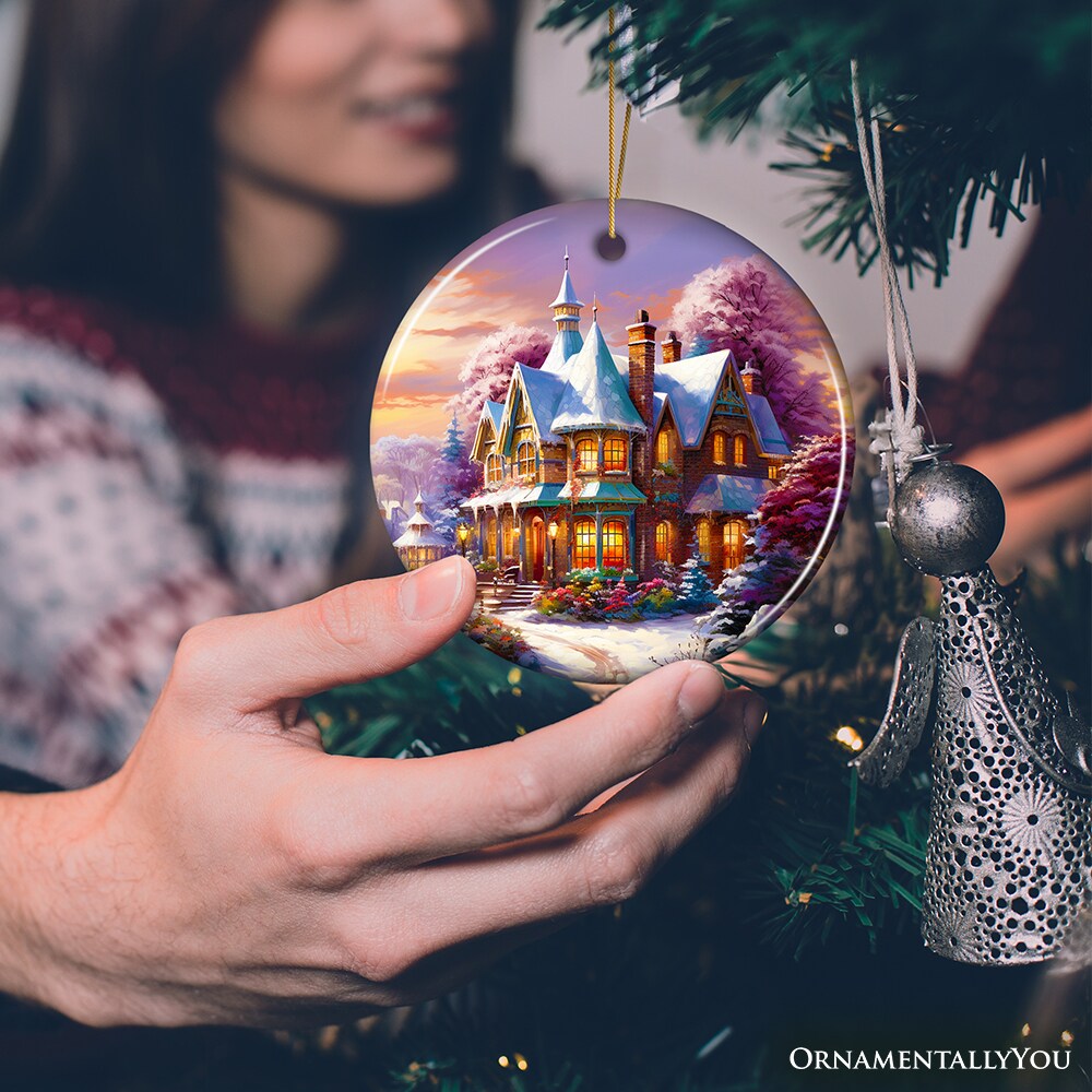 OrnamentallyYou 2091 m060040 - View #5