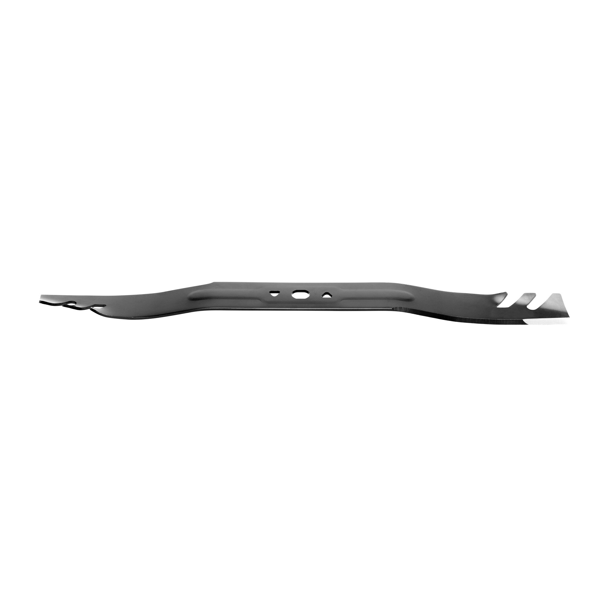 CAT DA87006 Ope-Mower-Blades - View #2