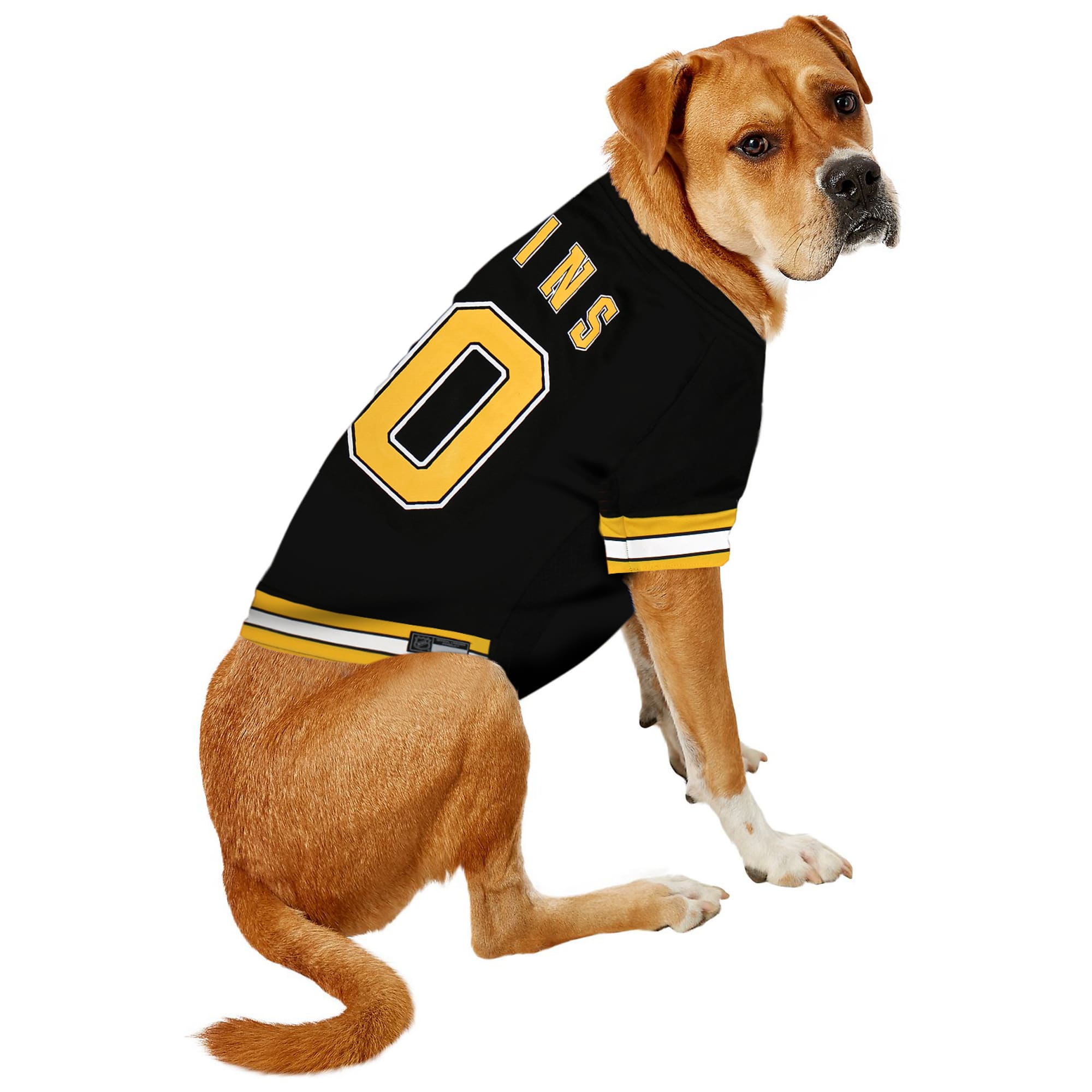 Pets First BRU-4006-LG Dog-Apparel - View #5