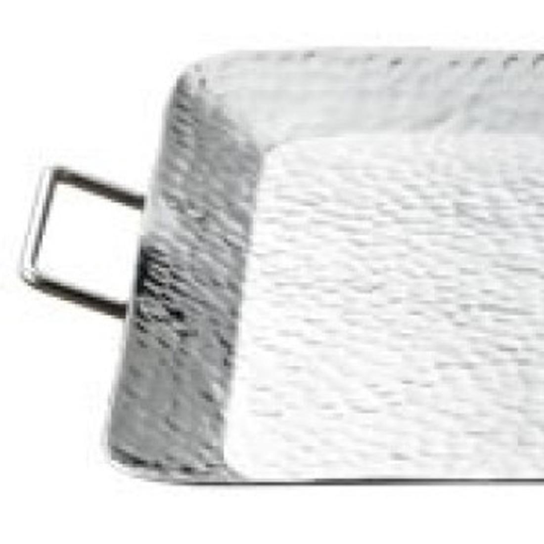 HomeRoots 4000388572 Serving-Trays-Caddies - View #5
