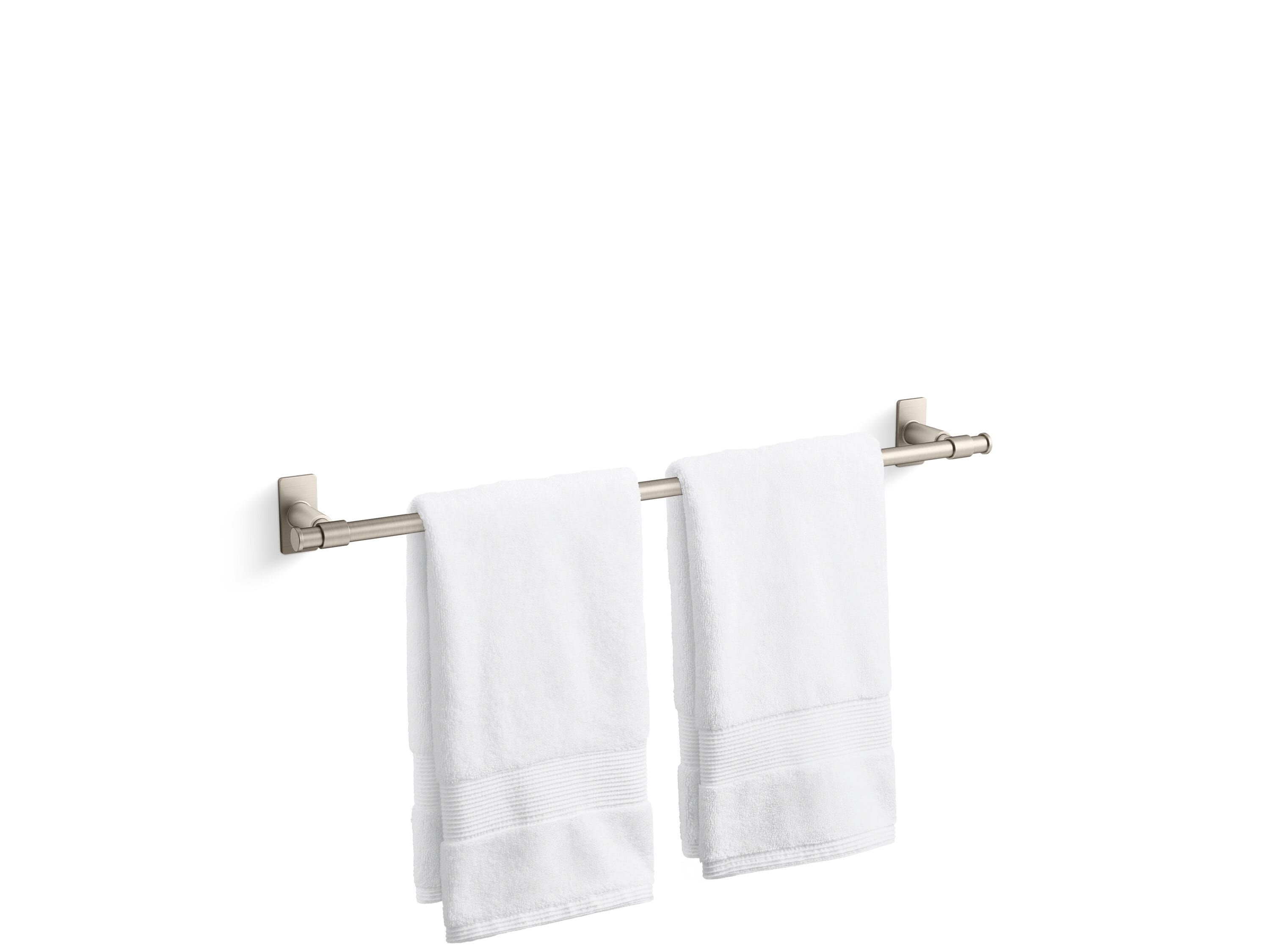 KOHLER 35926-BN d060350 - View #3