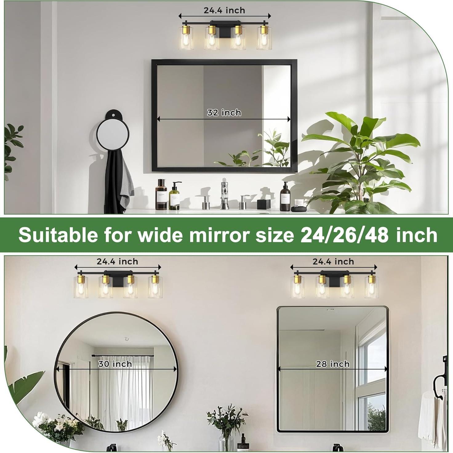 DORESshop LSC-ZY-JQ34901DGB b089995 - View #2