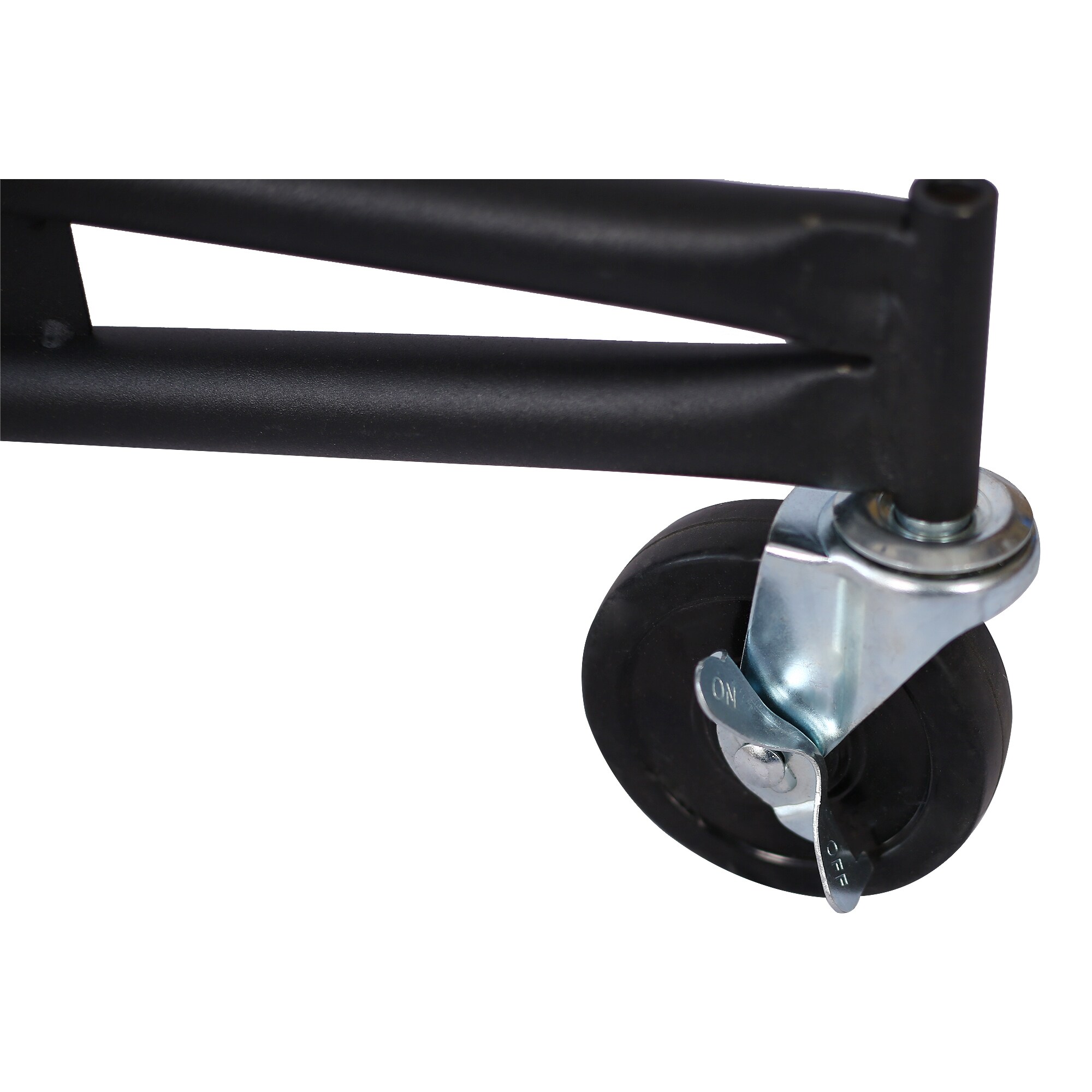 AHIOU HOME ZAAHG-38731 Drywall-Panel-Carriers - View #5