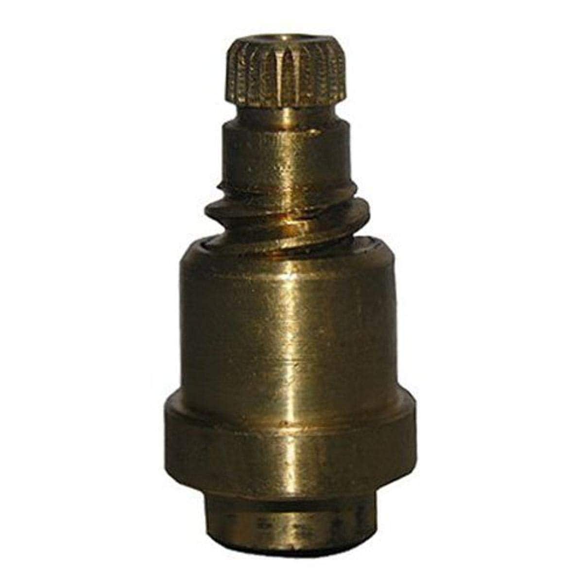 LASCO -  S-204-1NL No Lead Hot Stem for American Standard 2171
